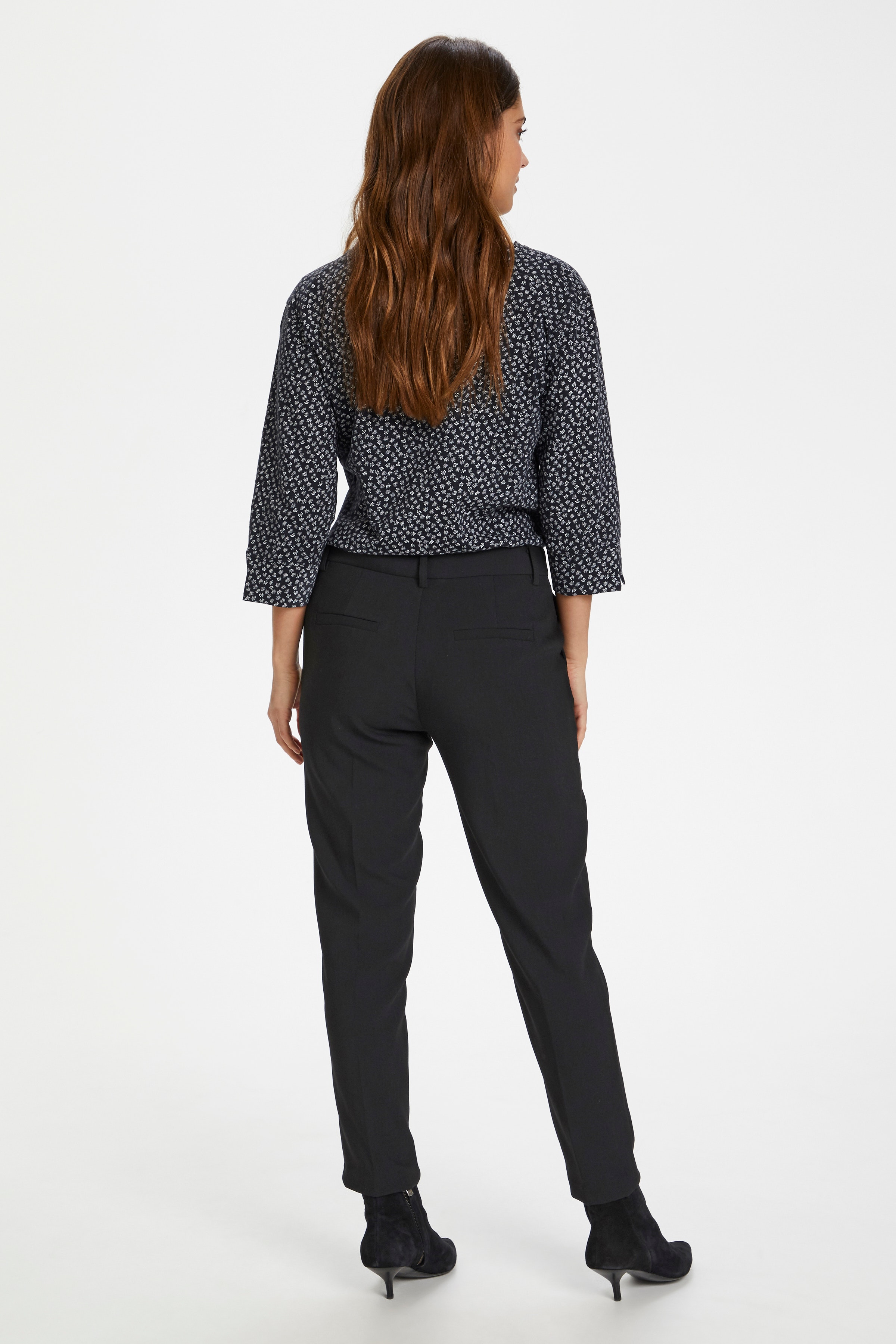 CleaPW Hose LOOKBOOK BACK 30304237-33050