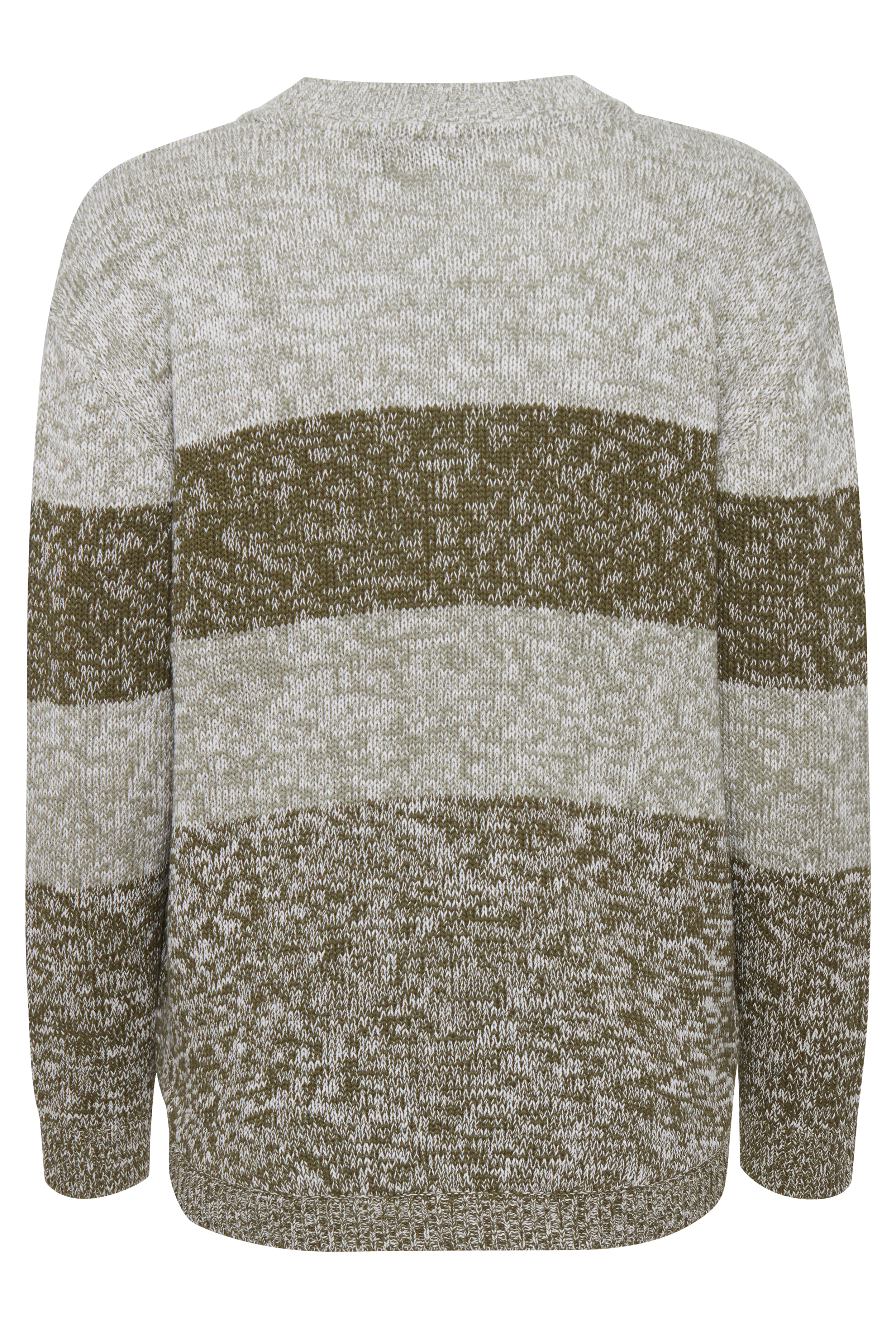 Strickpullover PACK BACK 20609823-200116