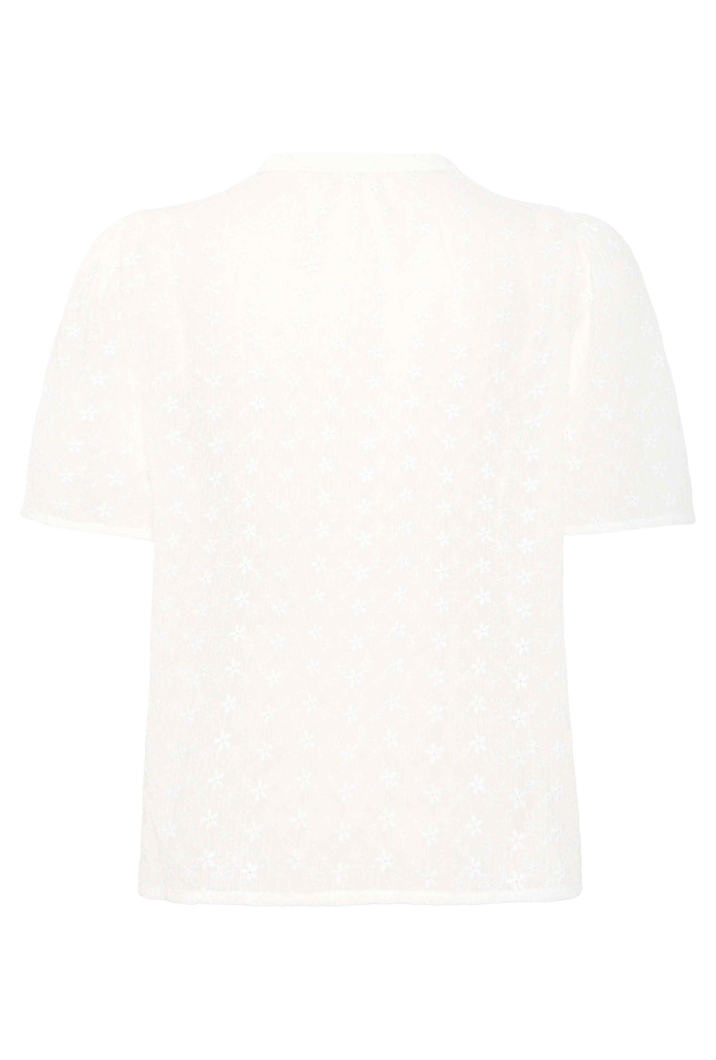 BYFLARINA Skjorte PACK BACK 20816915-114300