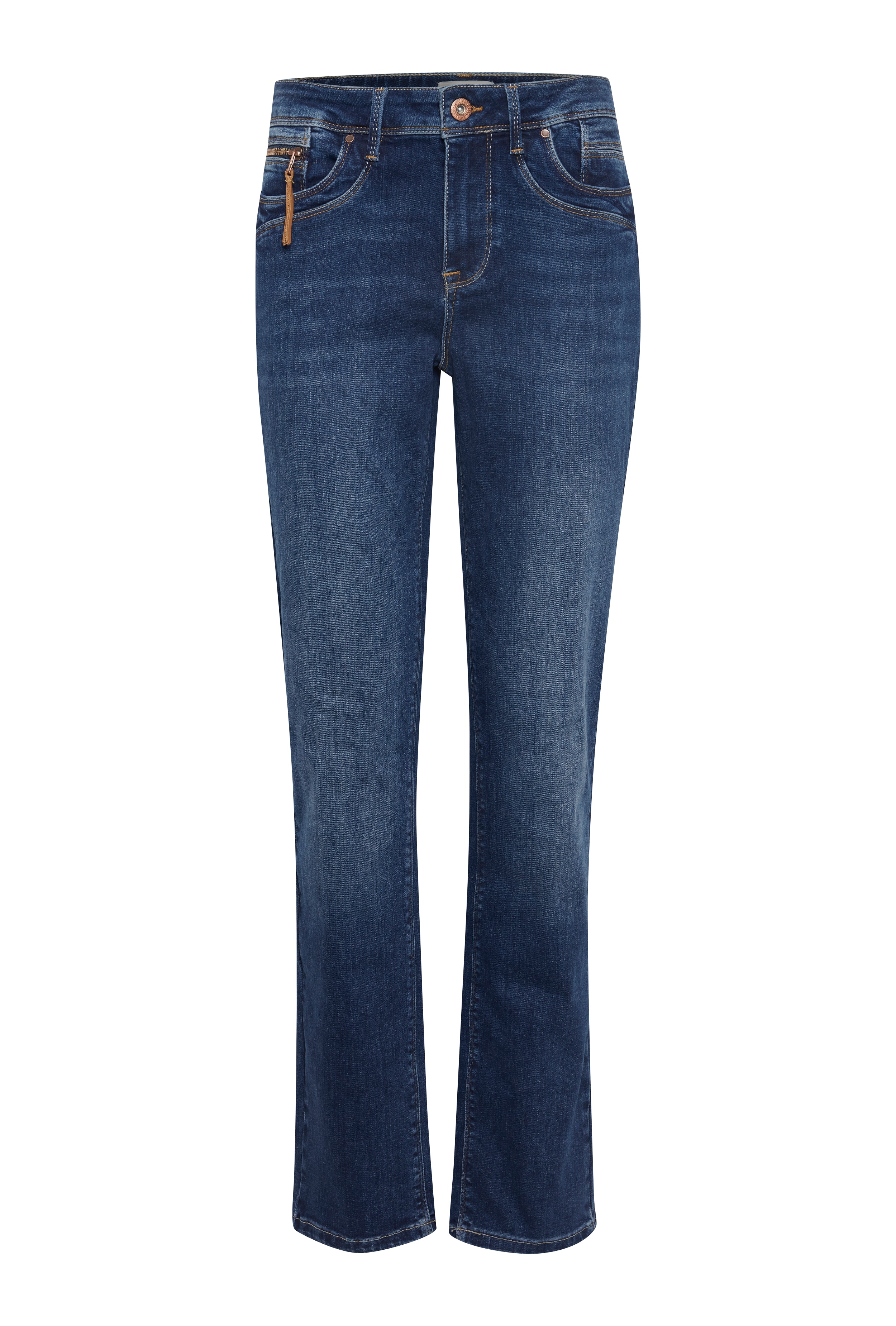 Jeans PACK FRONT 50203556-5001901