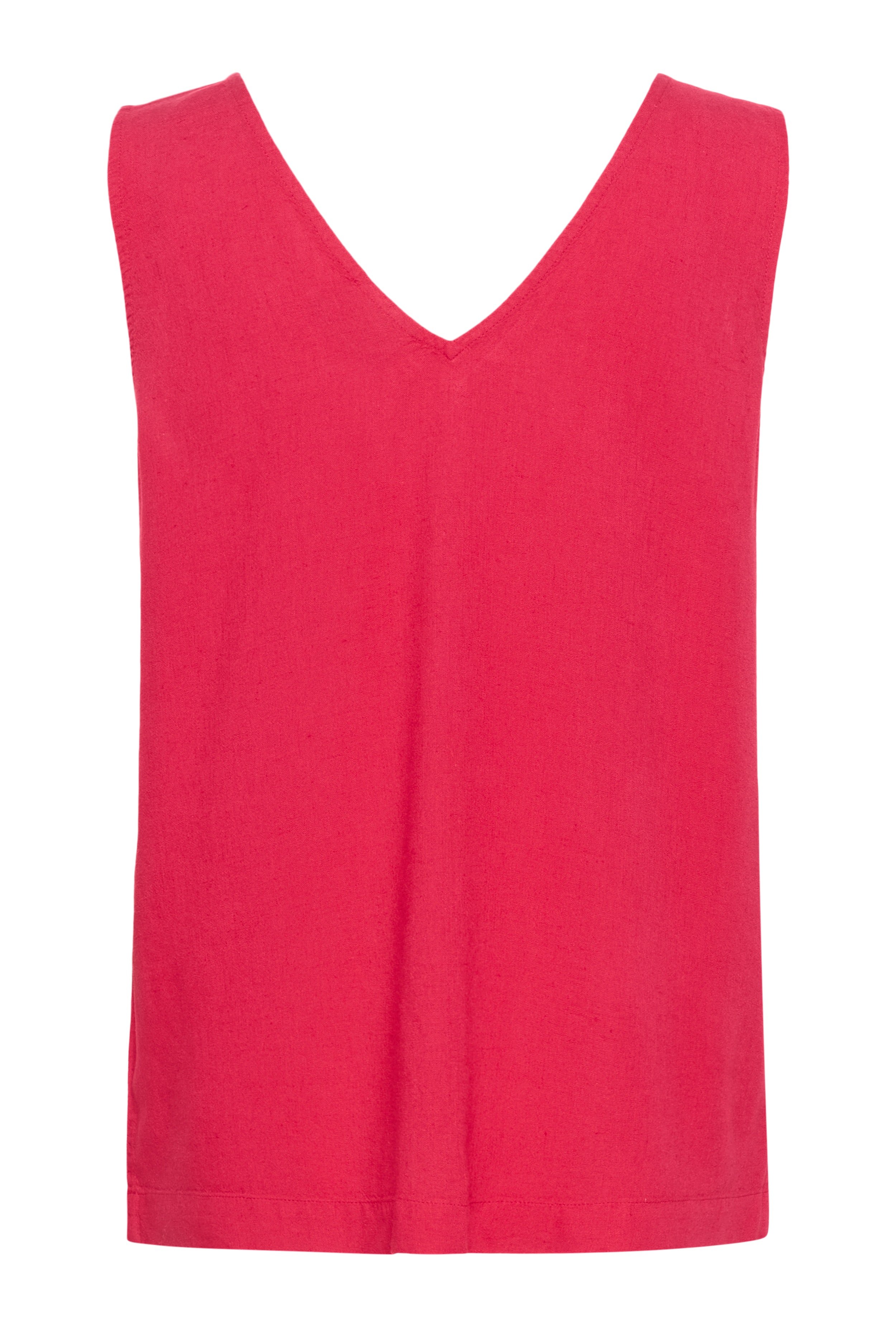 KAmilia Lin Top PACK BACK 10508426-181754