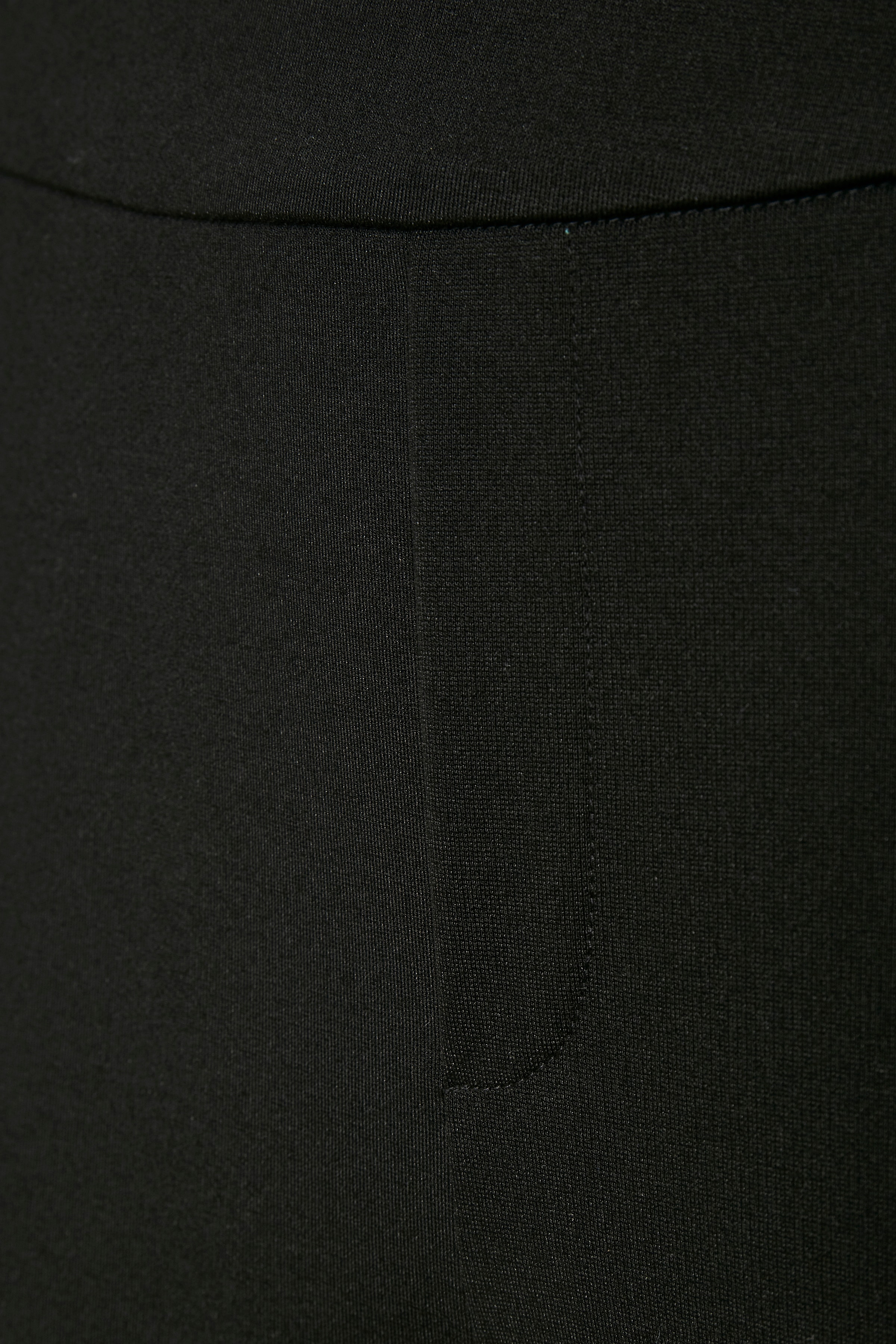 PontaPW Byxor PACK DETAIL 30304208-33050