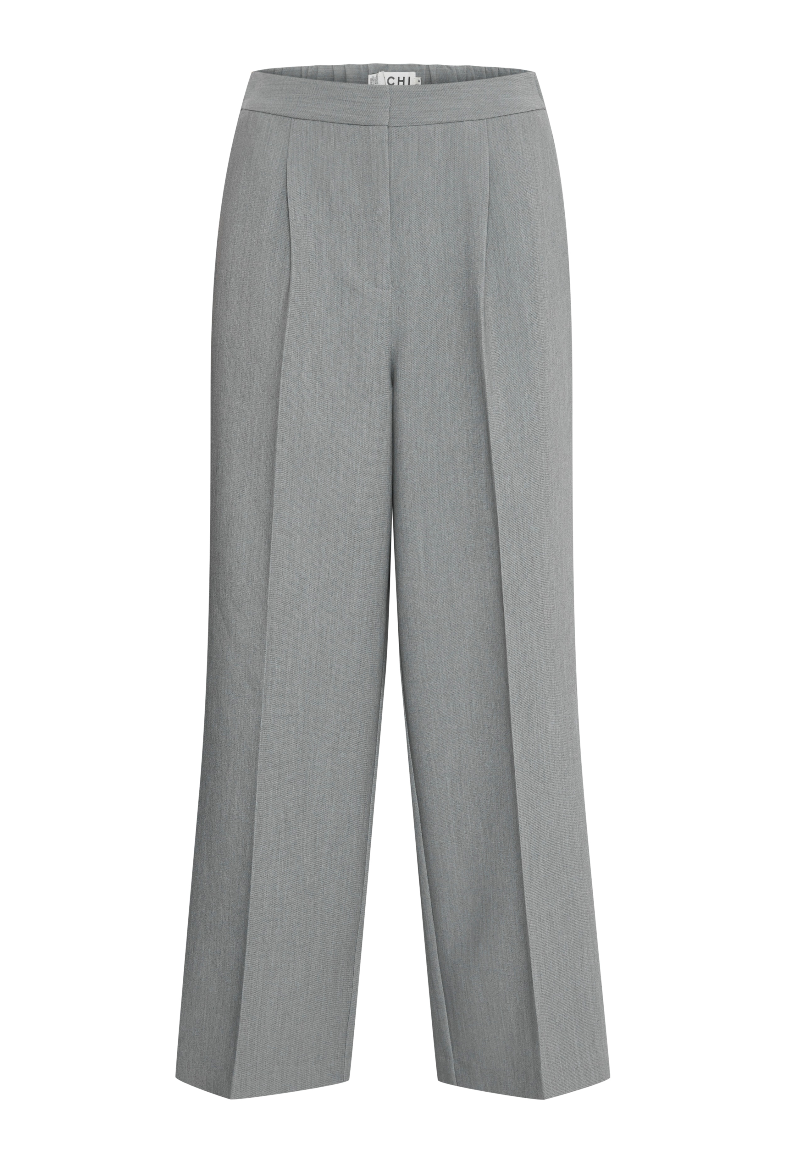 IHSARLA Pants Suiting PACK FRONT 20121417-200318