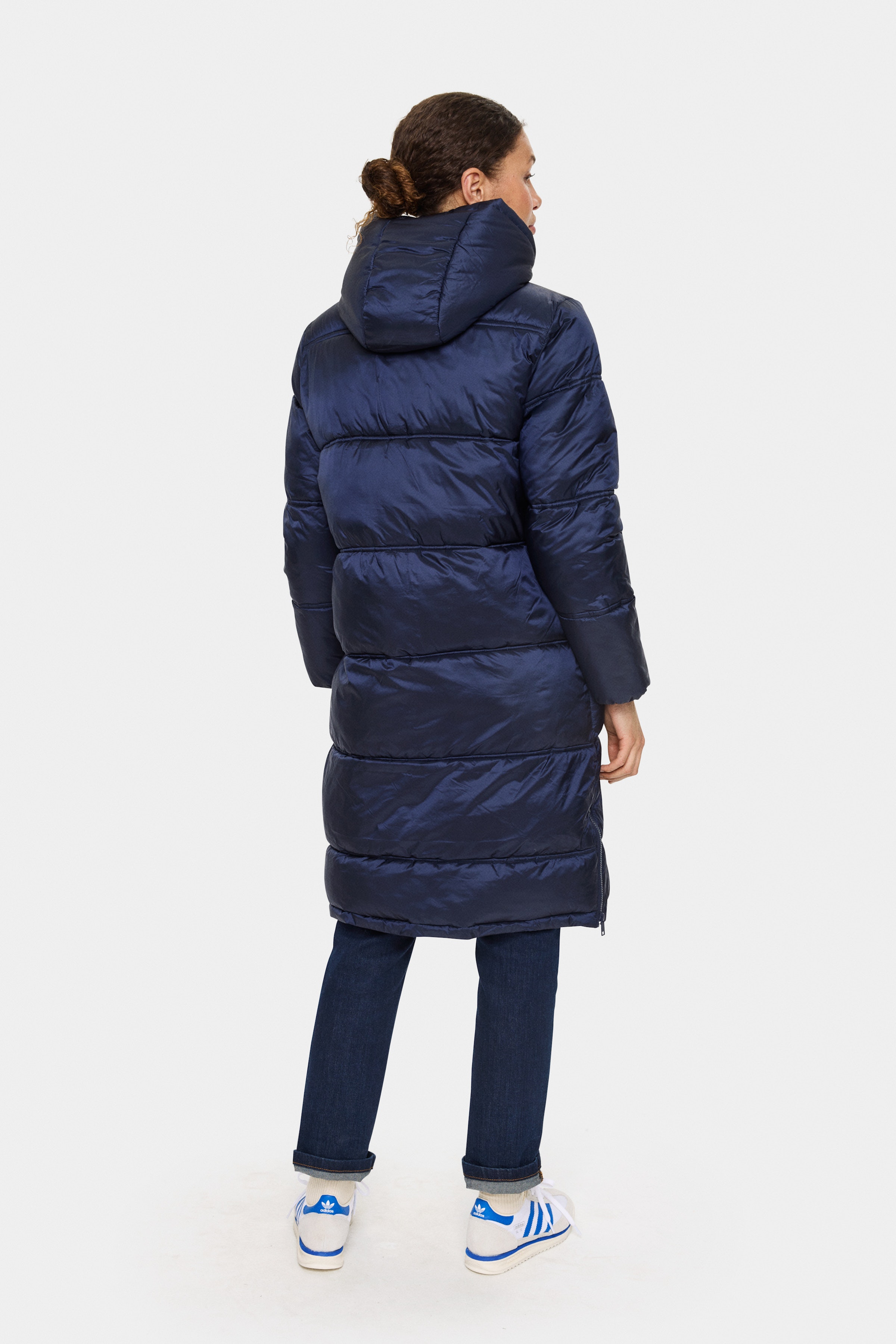 FrancesSZ Outerwear LOOKBOOK BACK 30513272-193924