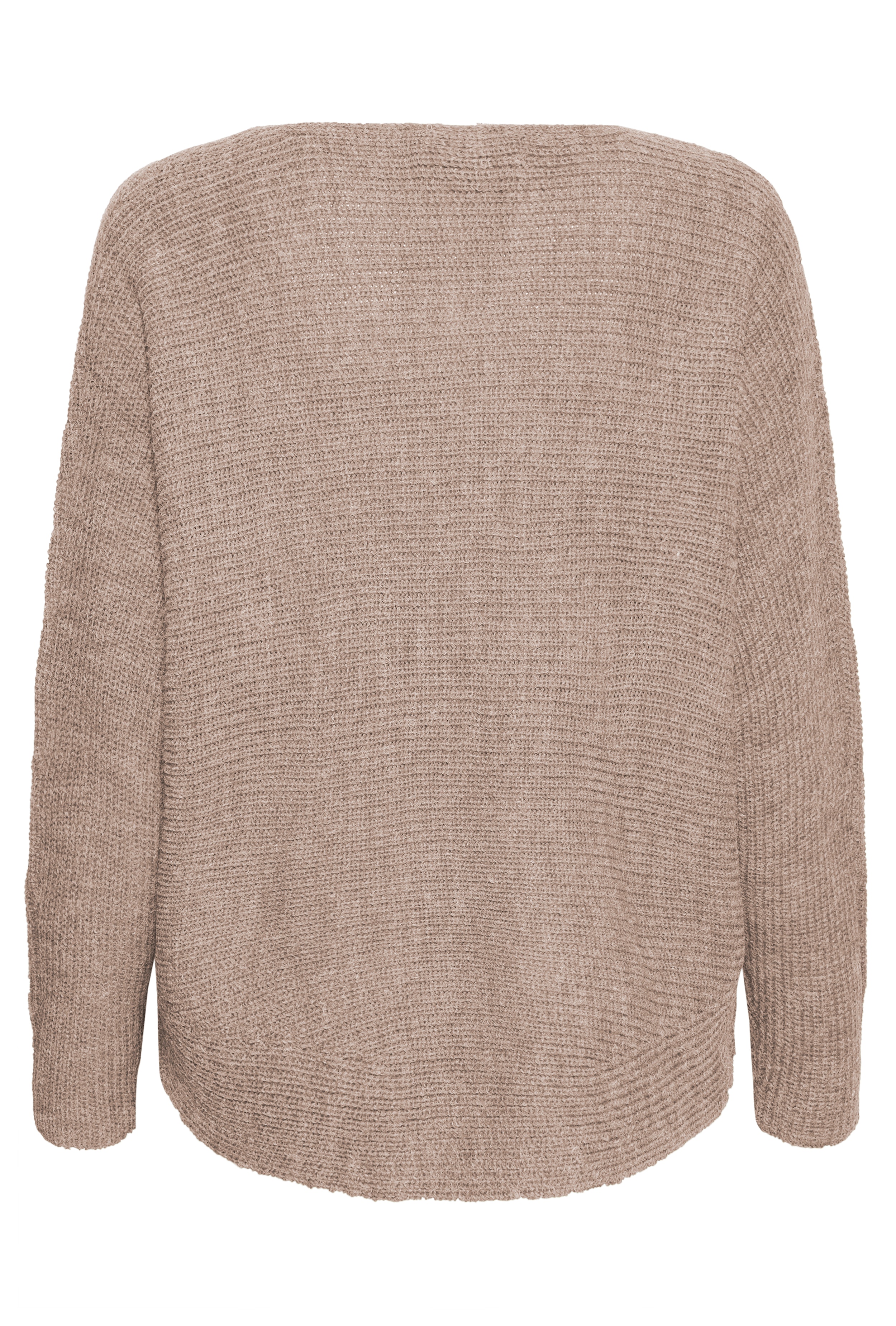FRERETTA Pullover PACK BACK 20611845-1713111