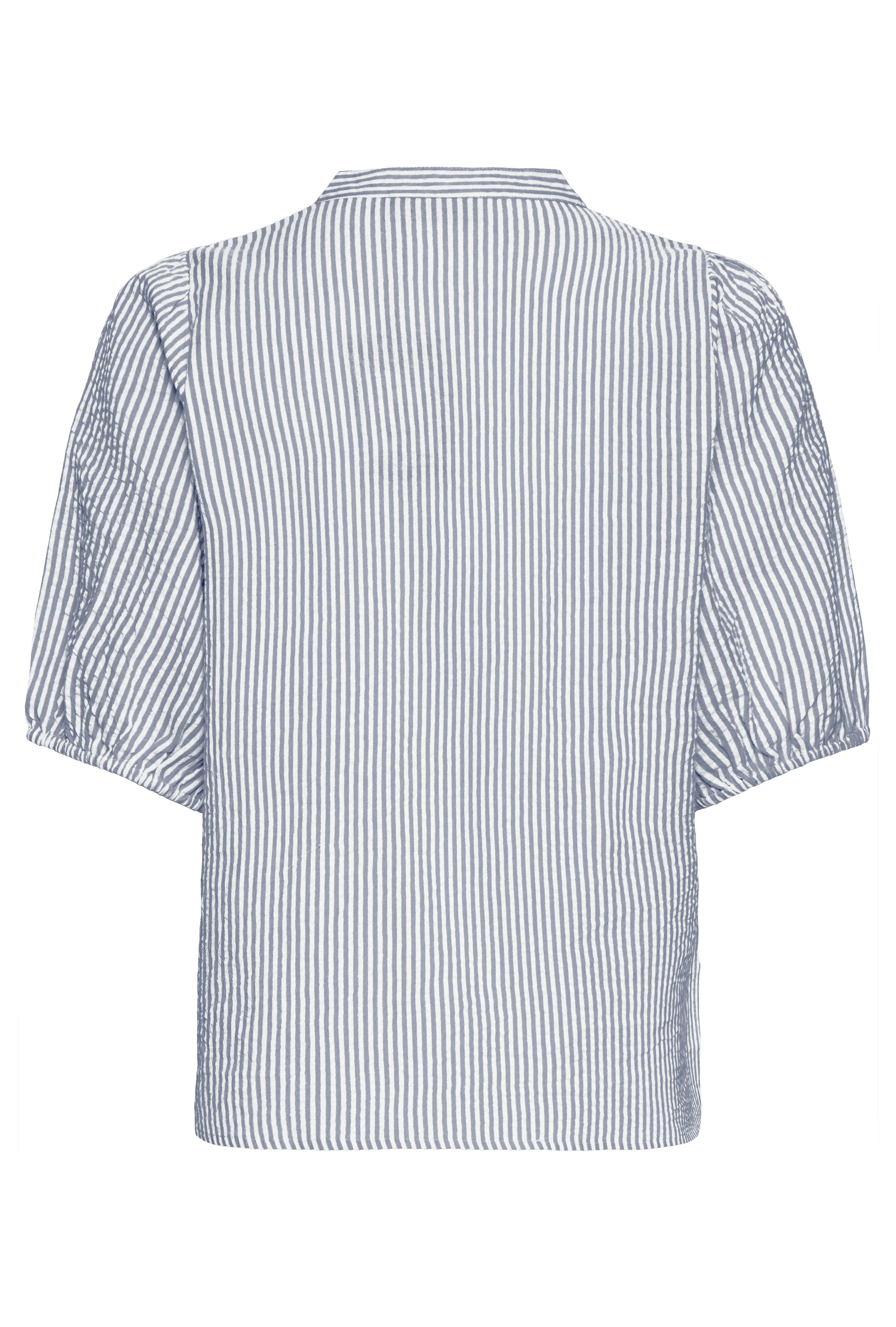 FRCAYLA Blouse PACK BACK 20616081-205283