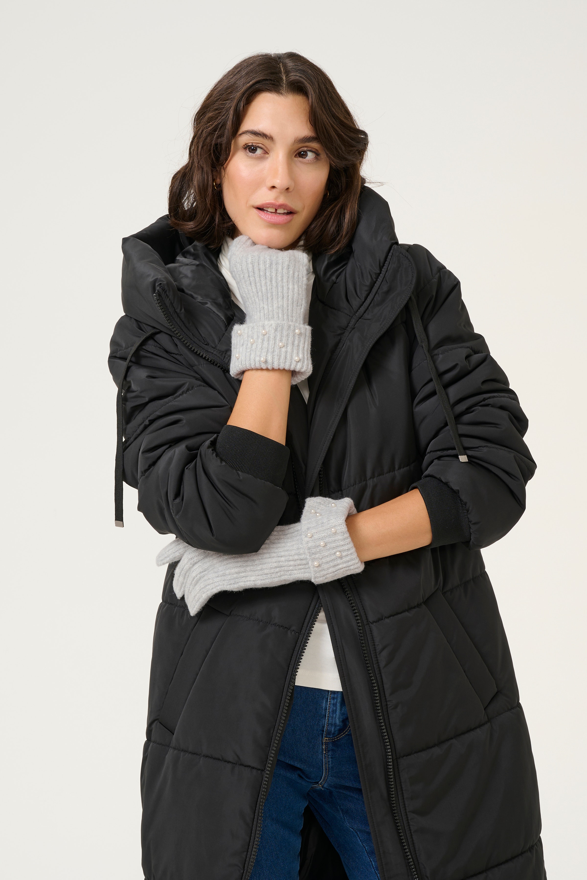 KApearly Hansker LOOKBOOK FRONT 10509841-100126