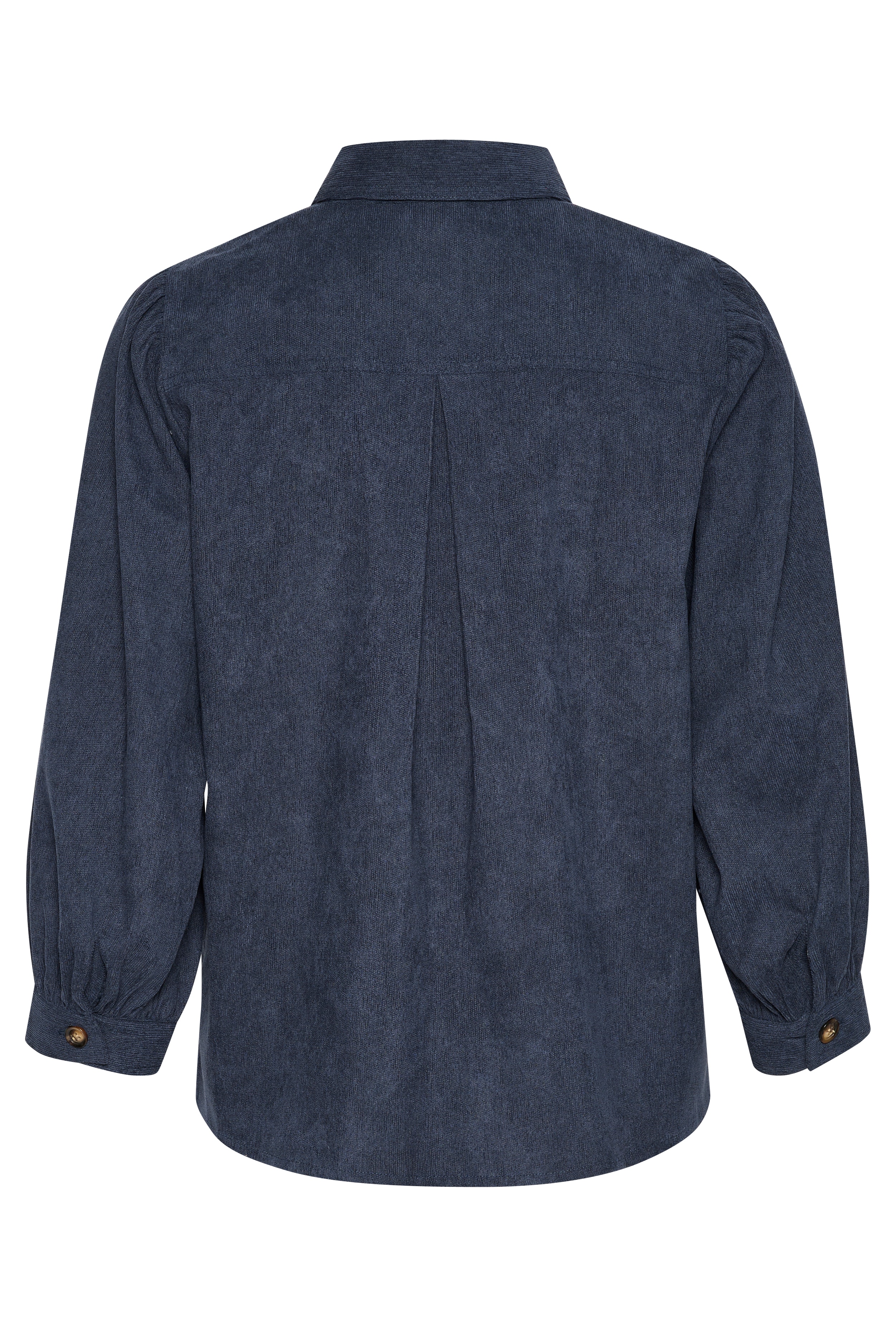 KAvera Skjorte PACK BACK 10508370-194020