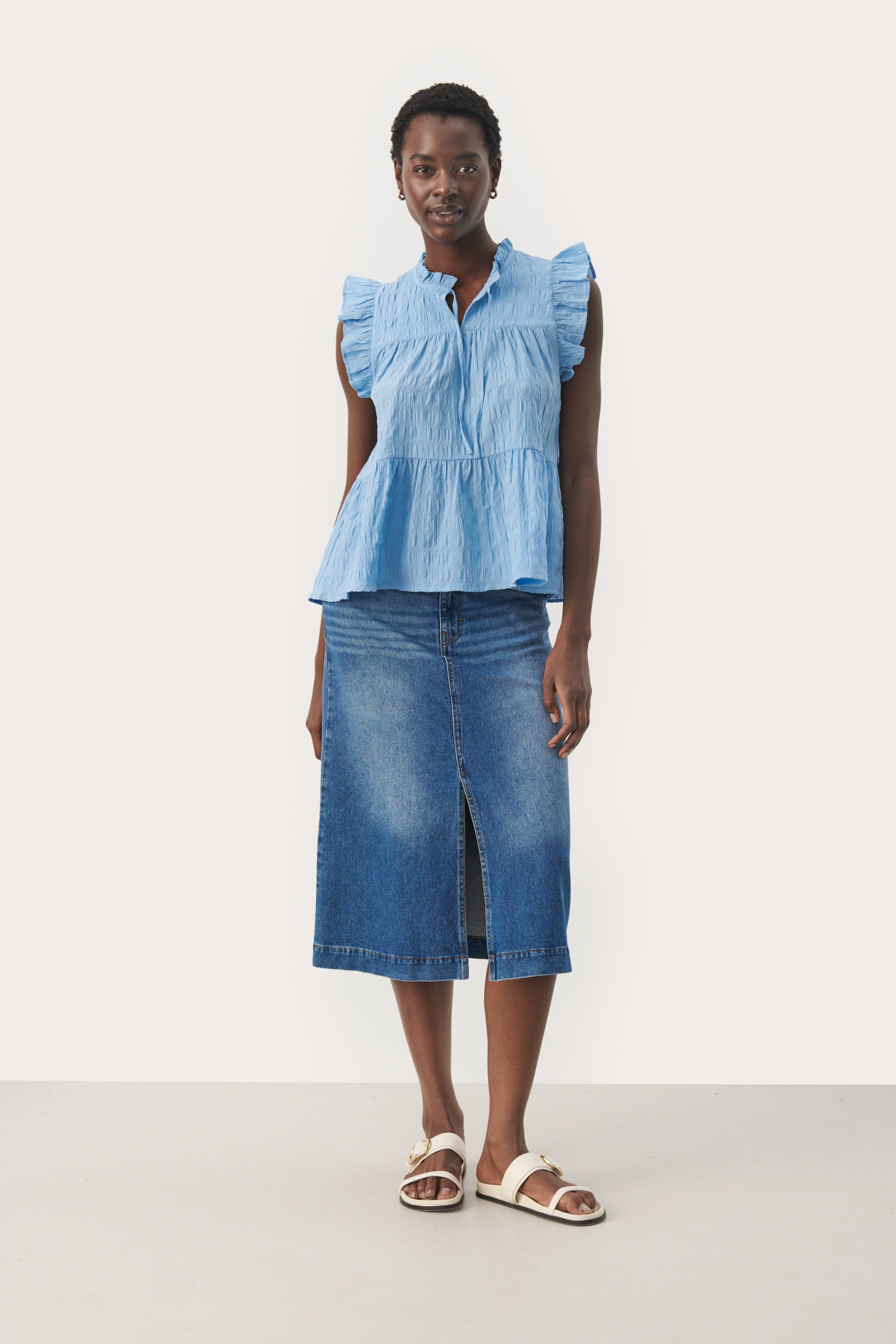 GimalinePW Top LOOKBOOK FRONT 30308635-164120