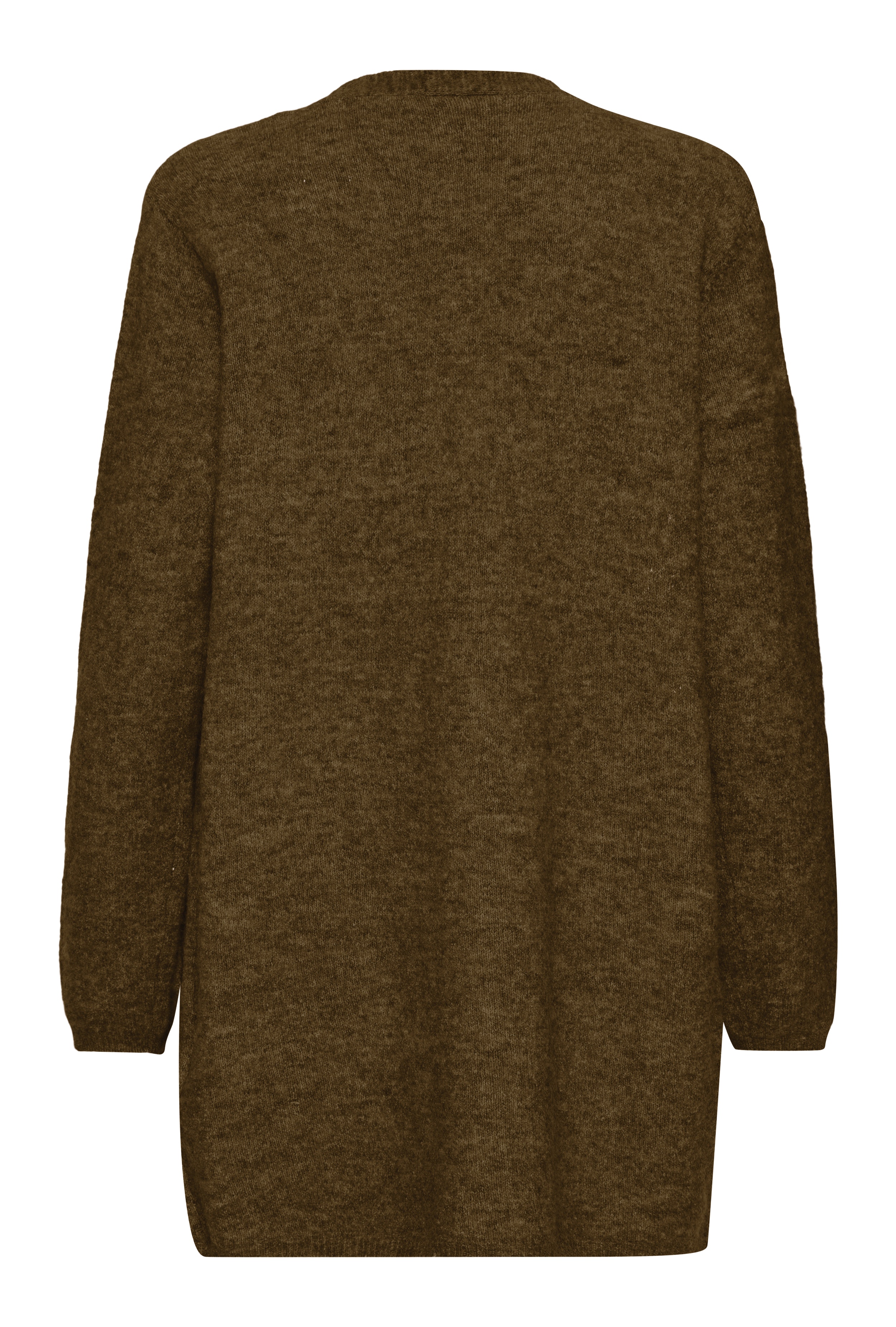 FRSANNY Cardigan PACK BACK 20617060-1805151