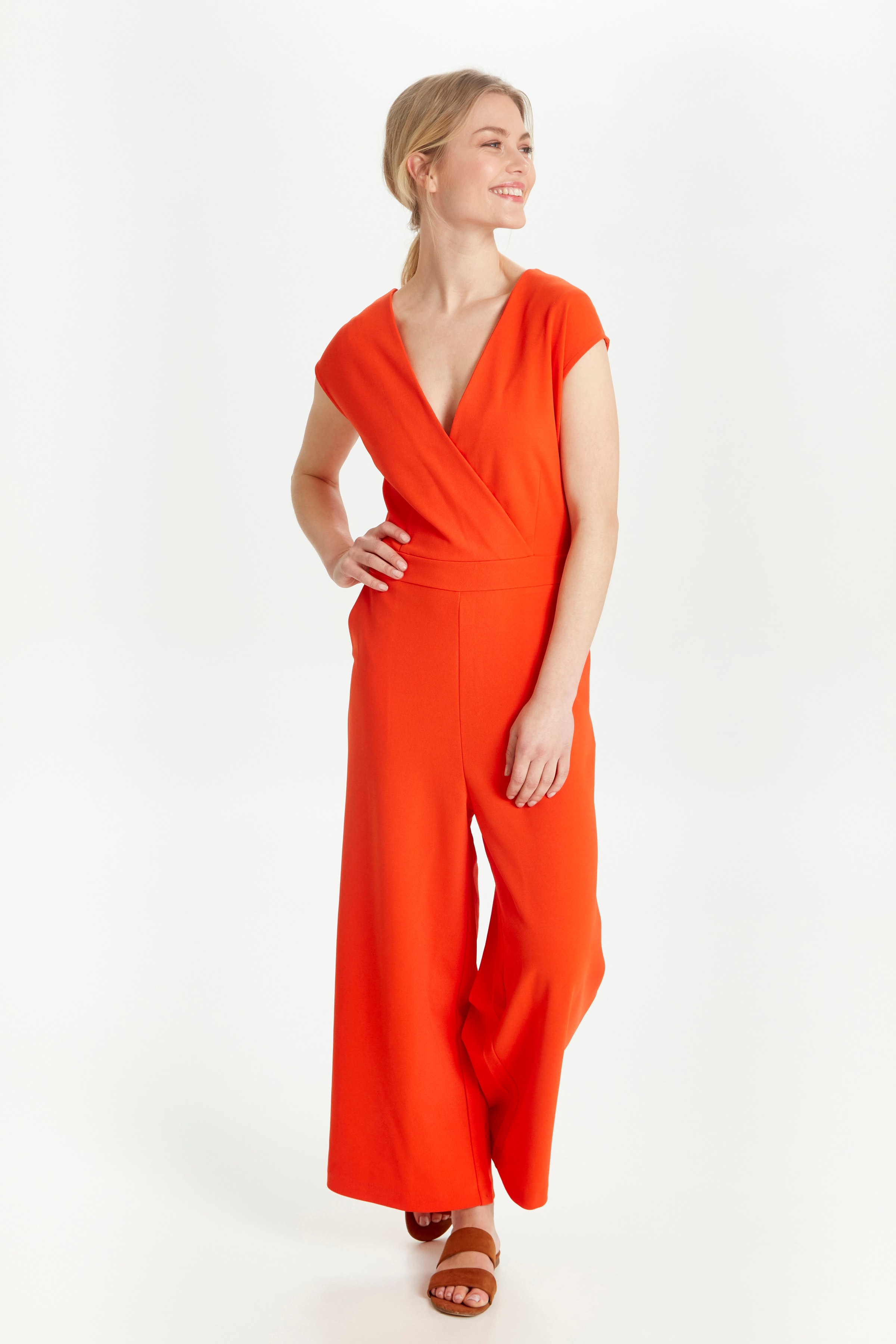 Jumpsuit LOOKBOOK FRONT 20806182-80839