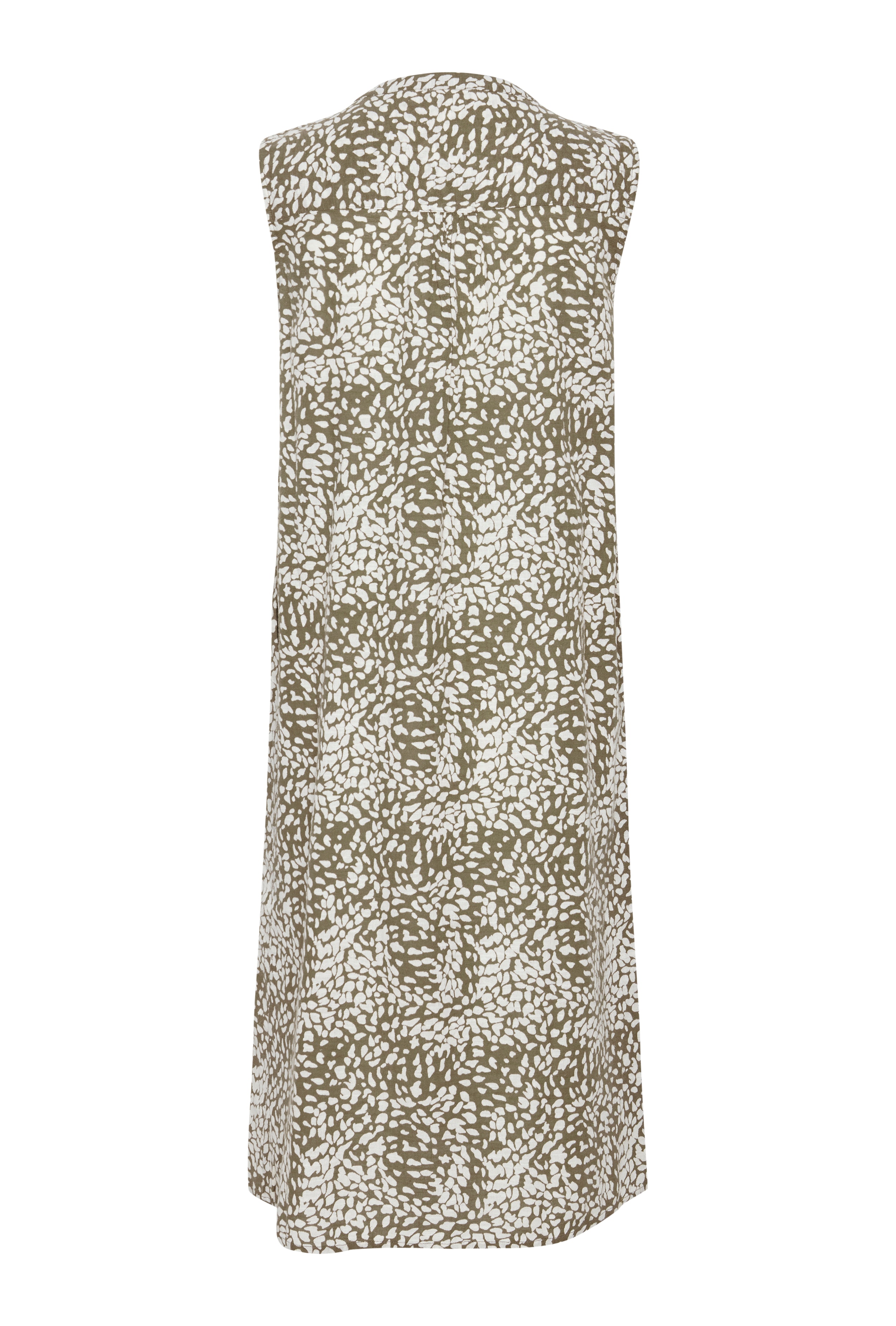 Dress PACK BACK 20609331-200116