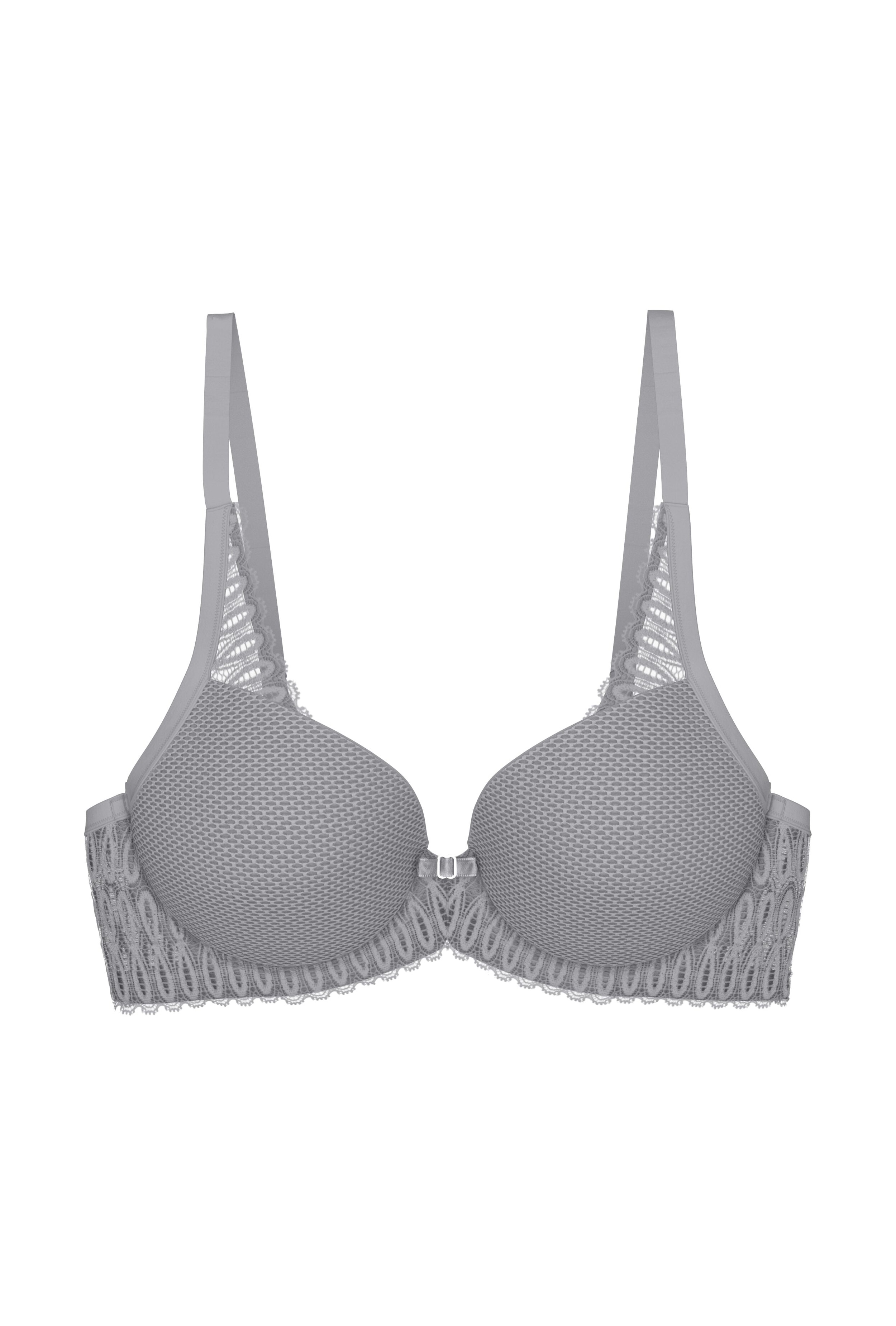 AuraSpotlight BH PACK FRONT 40500258-T3557