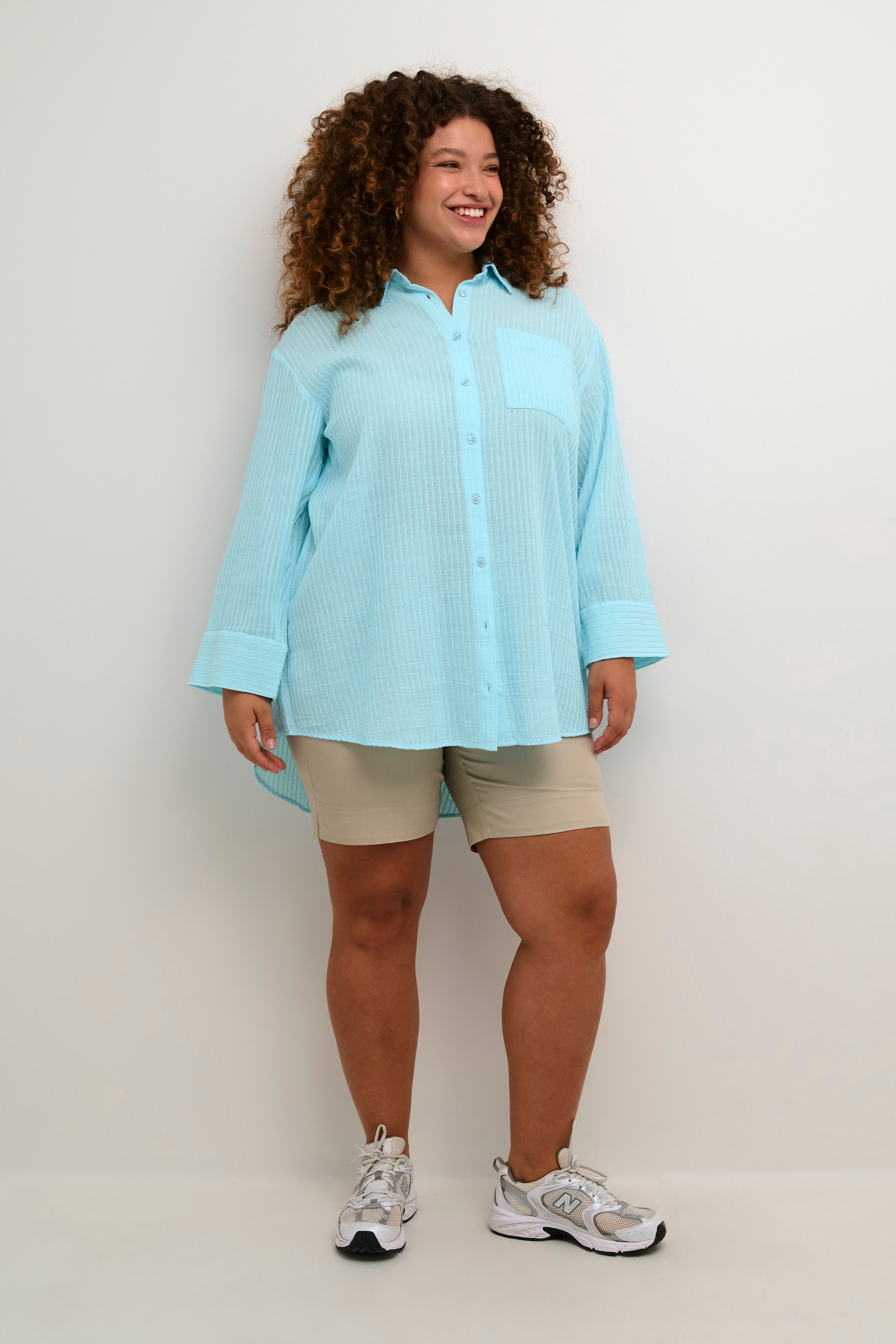 KCalana Shirt LOOKBOOK FRONT 10582314-144514