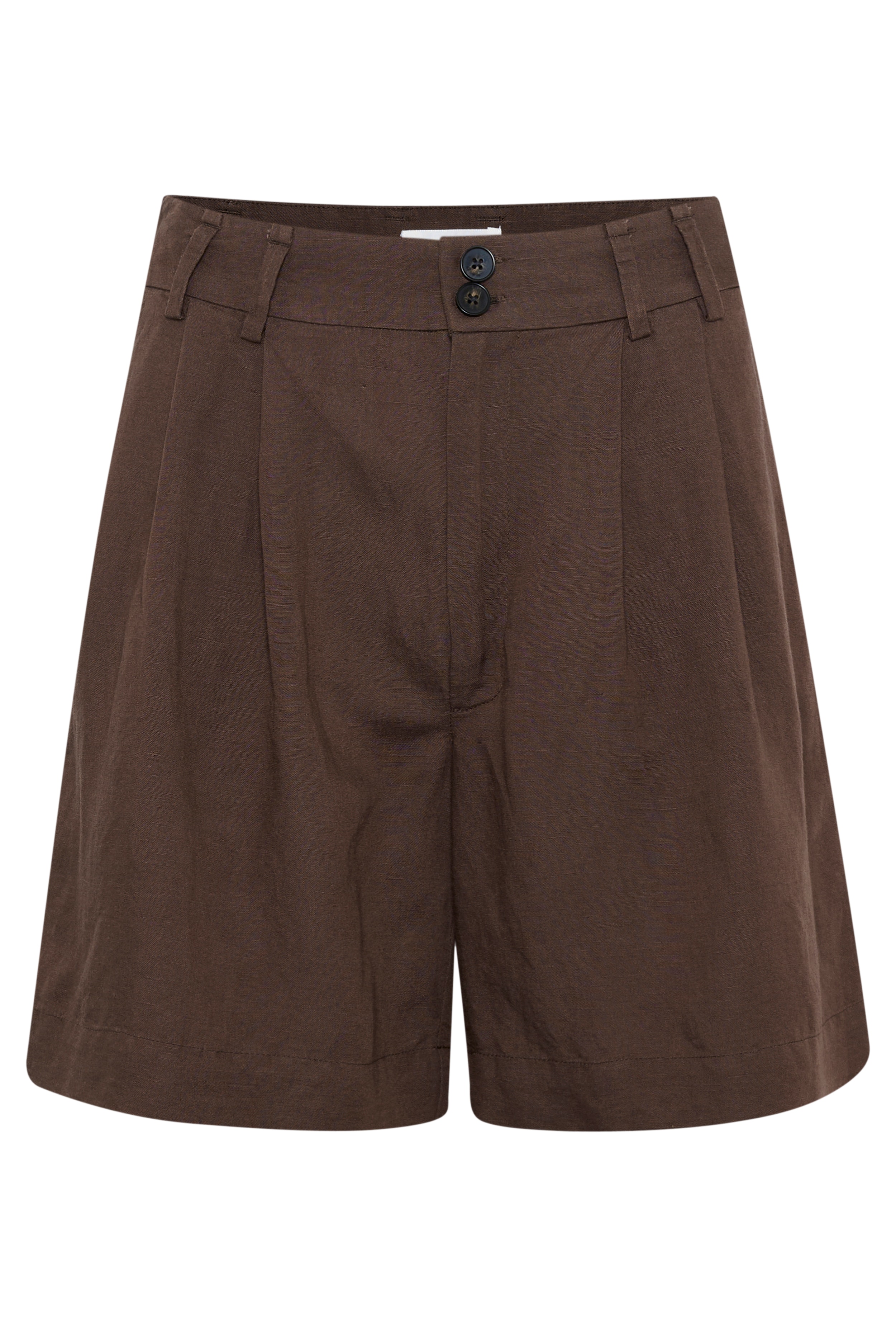 RainePW Shorts PACK FRONT 30309603-191015