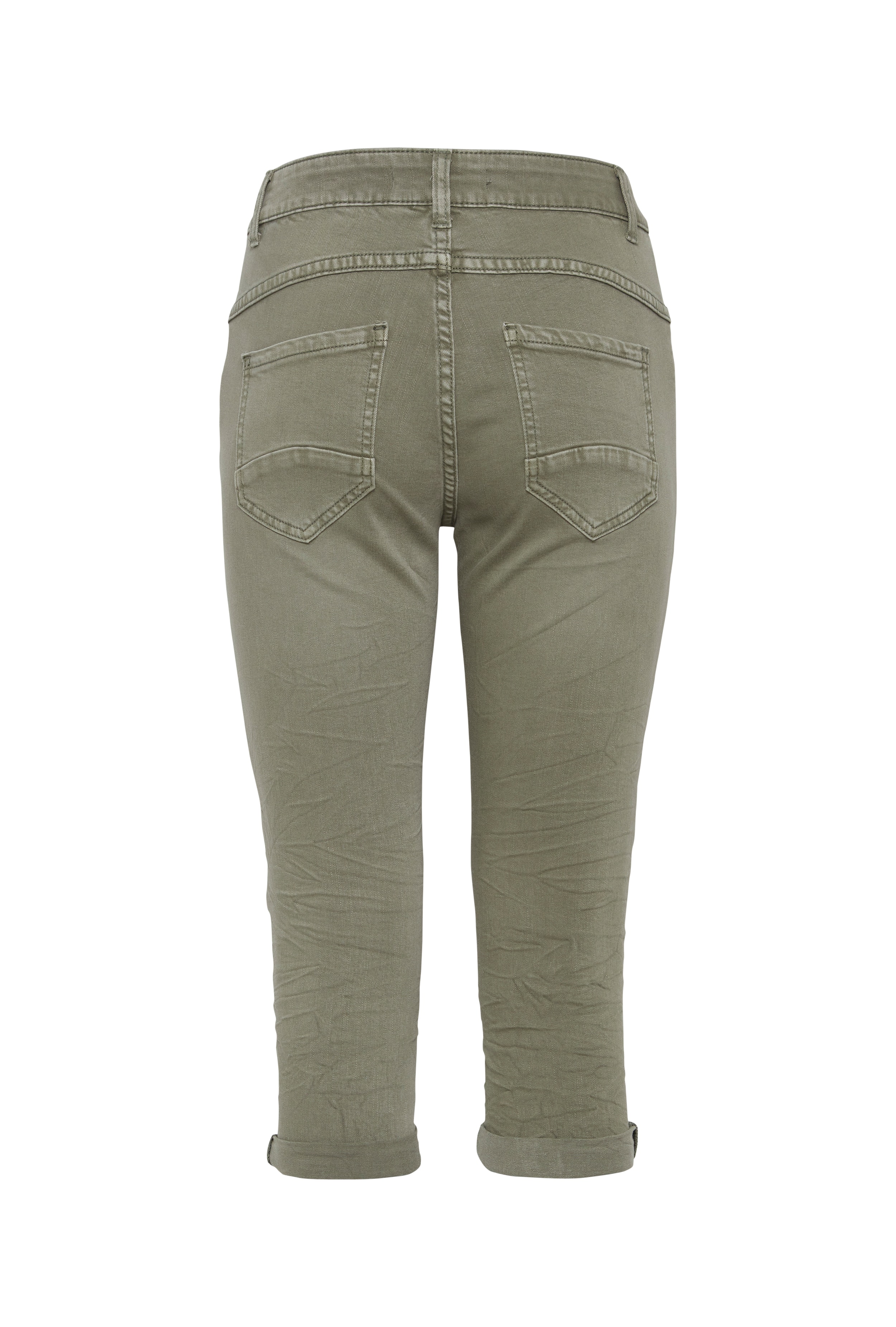 BXKAILY Capri bukser PACK BACK 20809303-176212