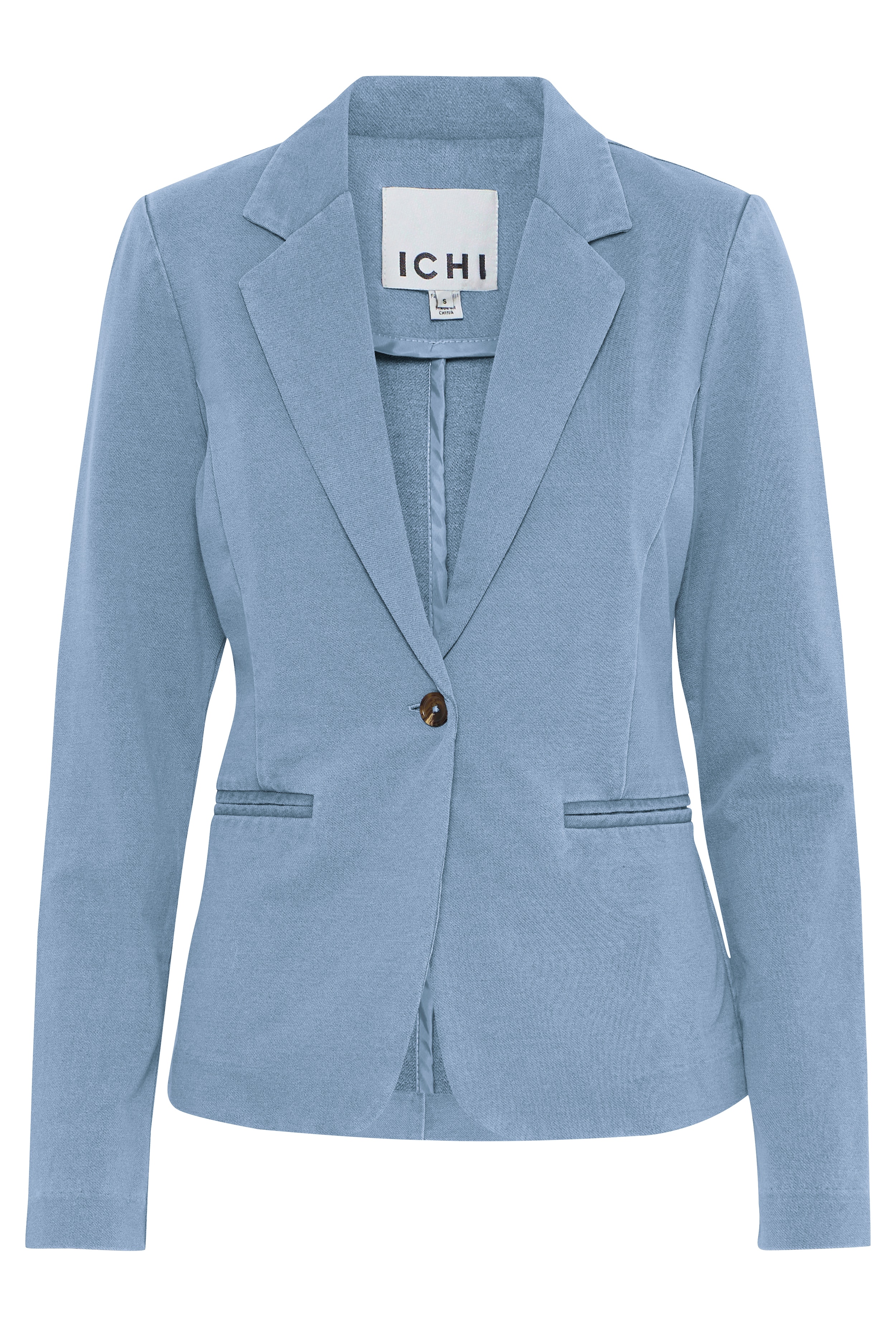 IHKATE Blazer PACK FRONT 20122944-204437