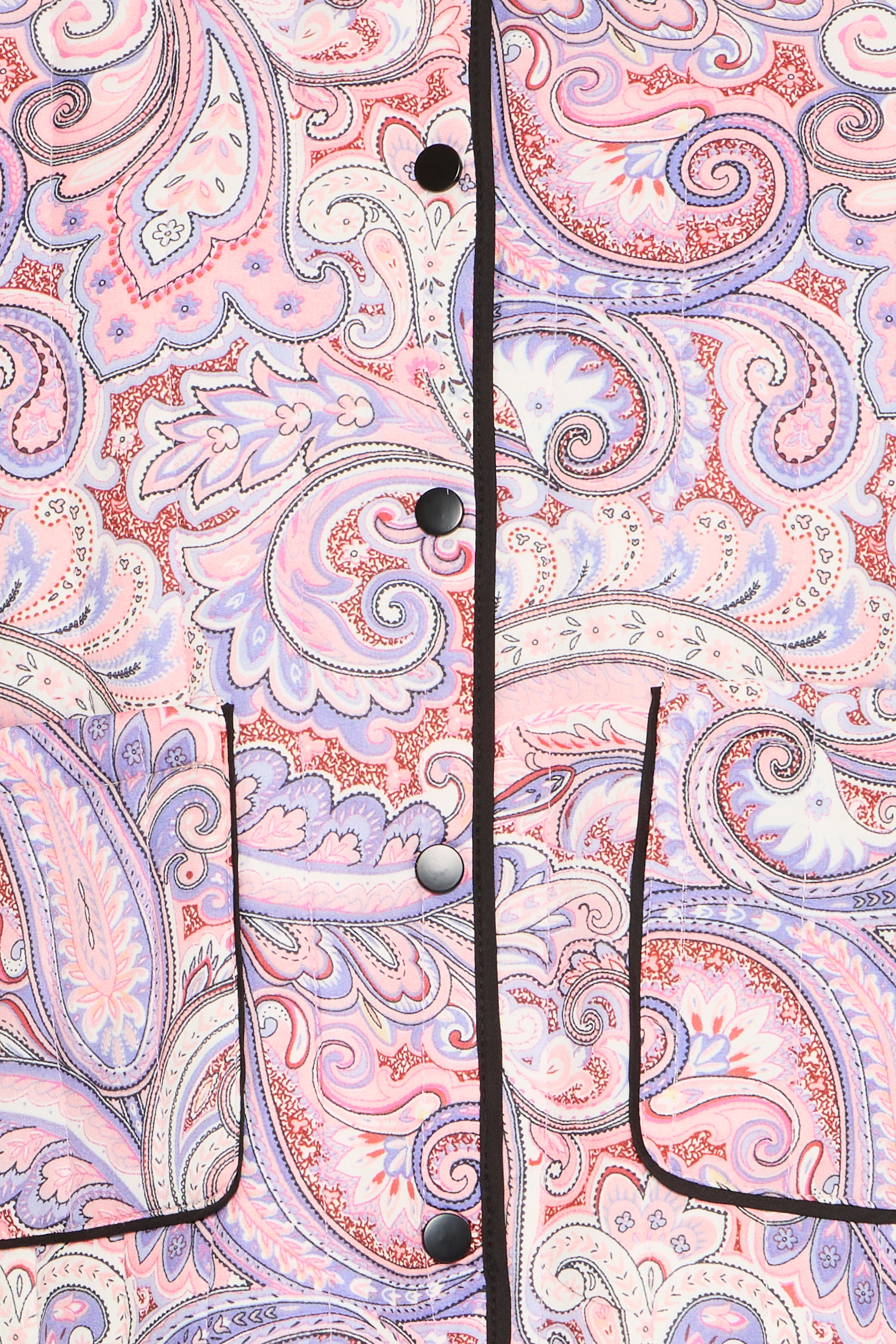IXMALINI Yttertøy PACK DETAIL 20123575-204945