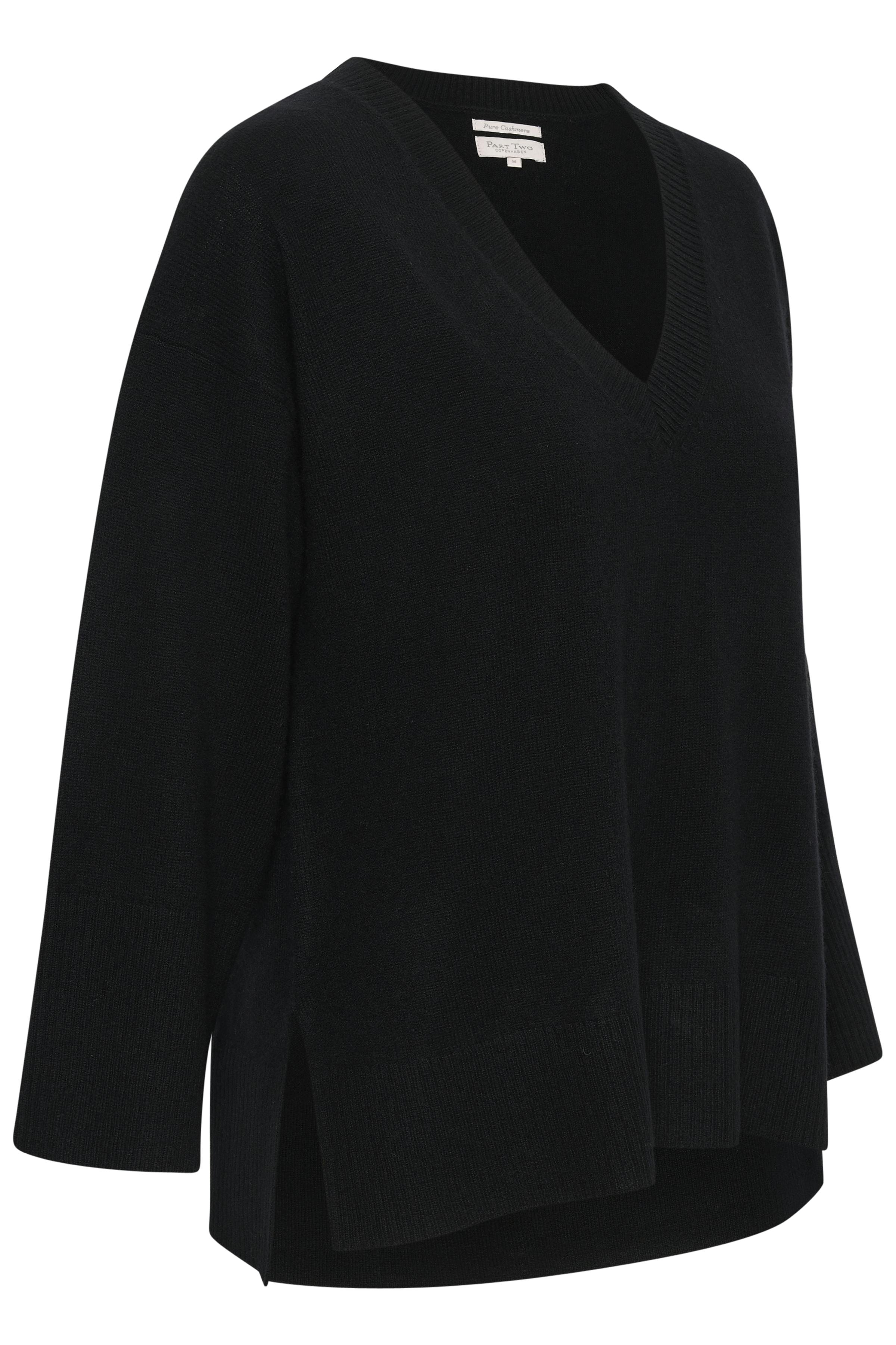 HellinPW Cashmere sweater PACK FRONT 30305876-194008