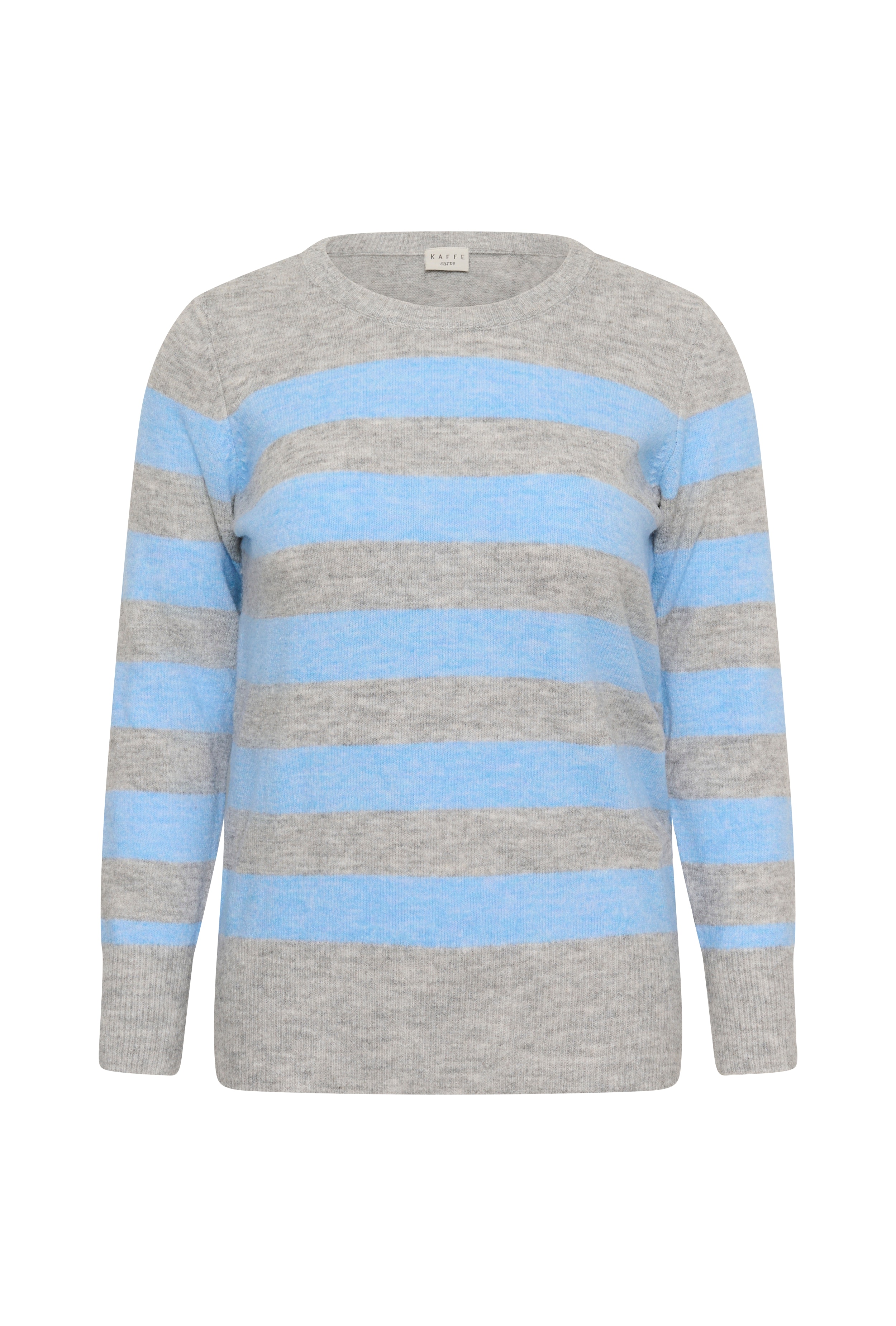 KCniela Pullover PACK FRONT 10583951-108948