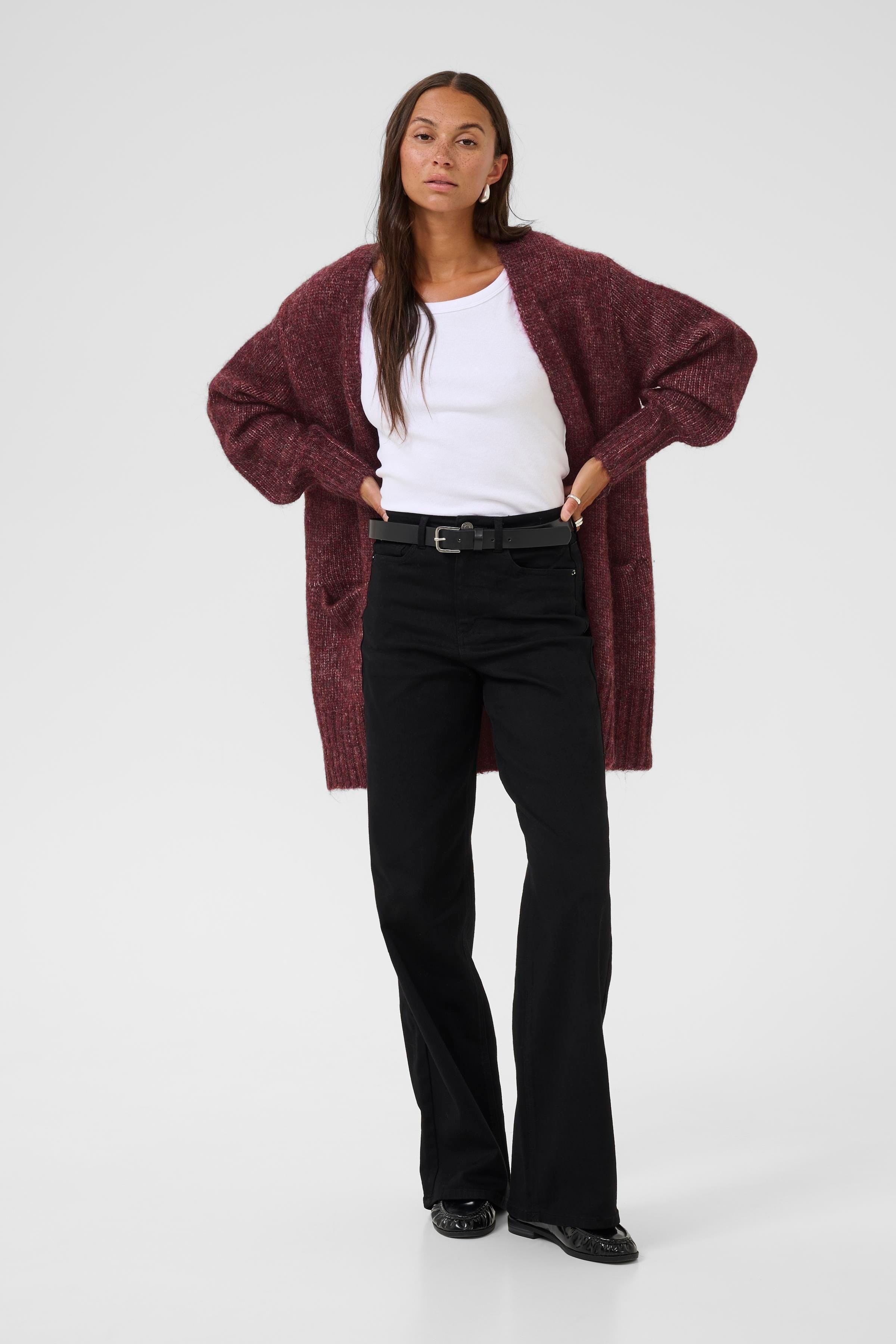 KAtrina Cardigan LOOKBOOK FRONT 10509150-1915281