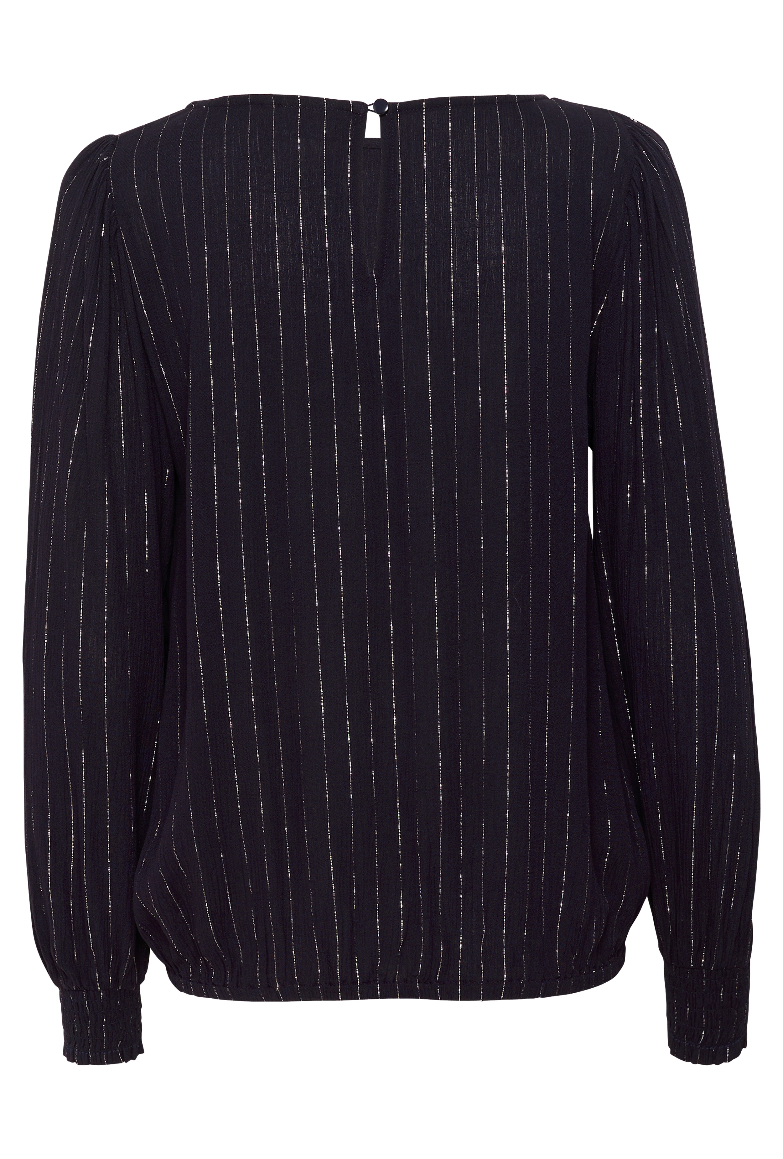 KAliv Glimmerbluse PACK BACK 10509331-106557