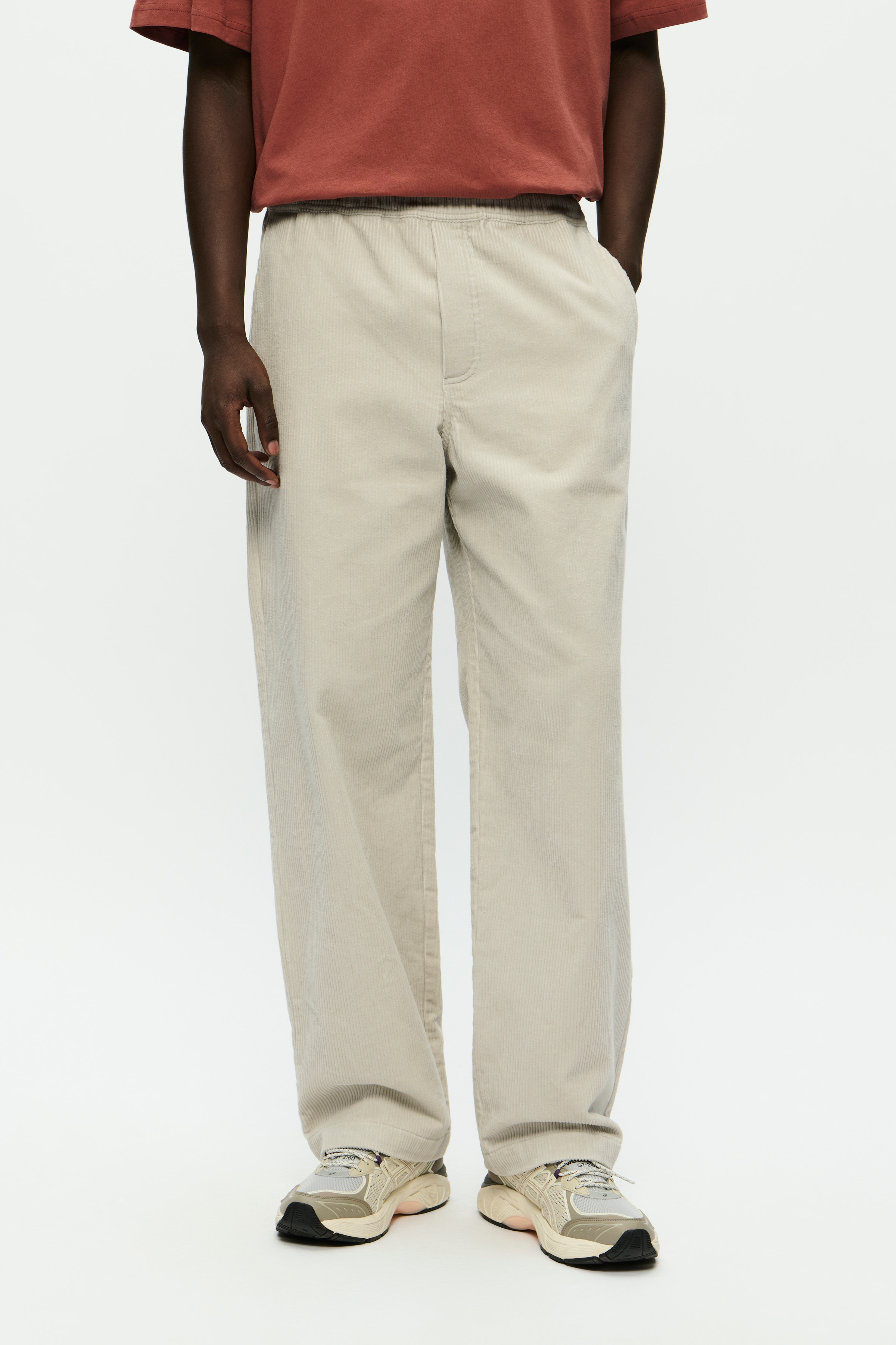 WWLax Hose LOOKBOOK FRONT 30251482-144500