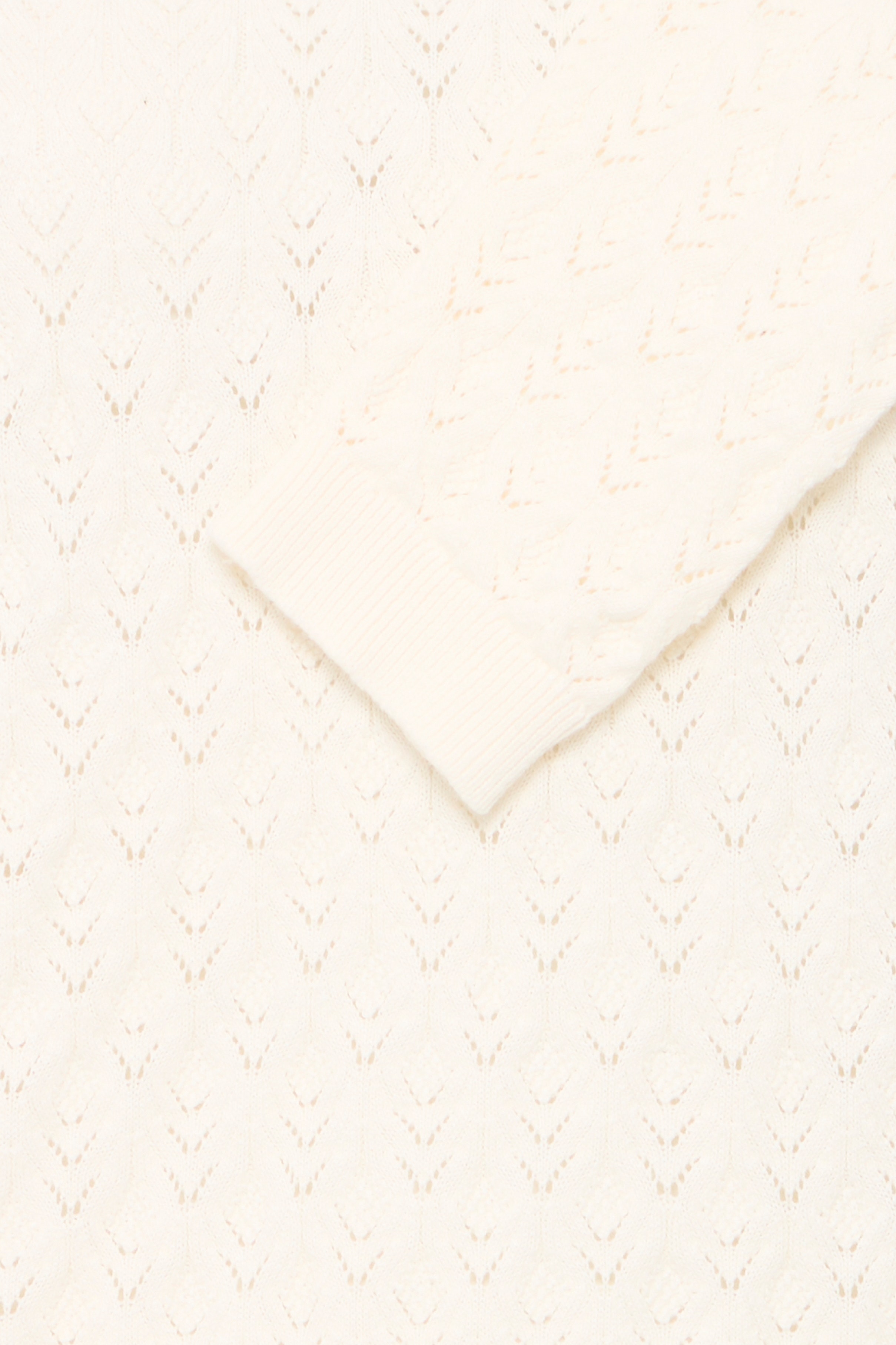 FRTINA Pullover PACK DETAIL 20615624-110701