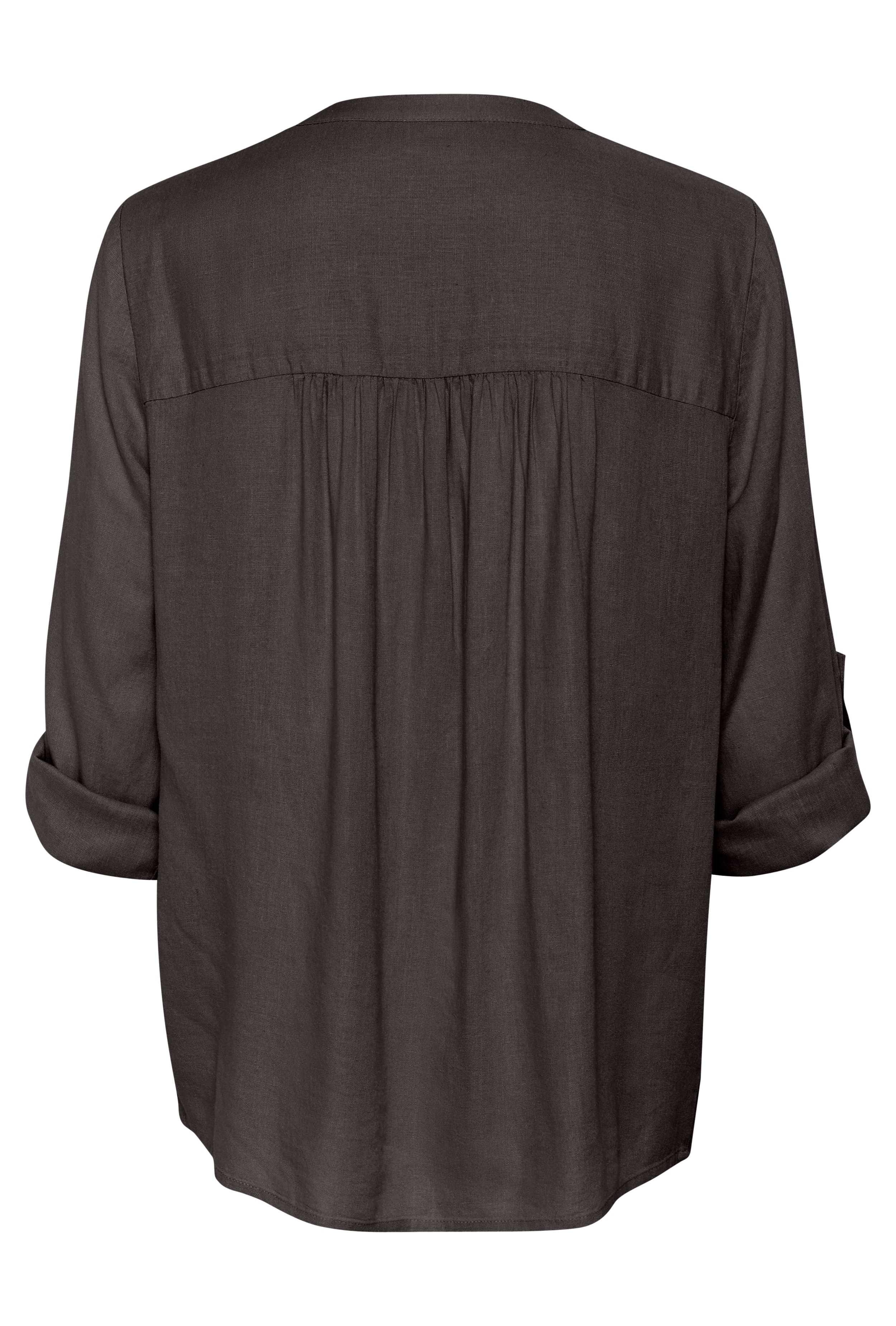 KAmilia Lin bluse PACK BACK 10508313-190205