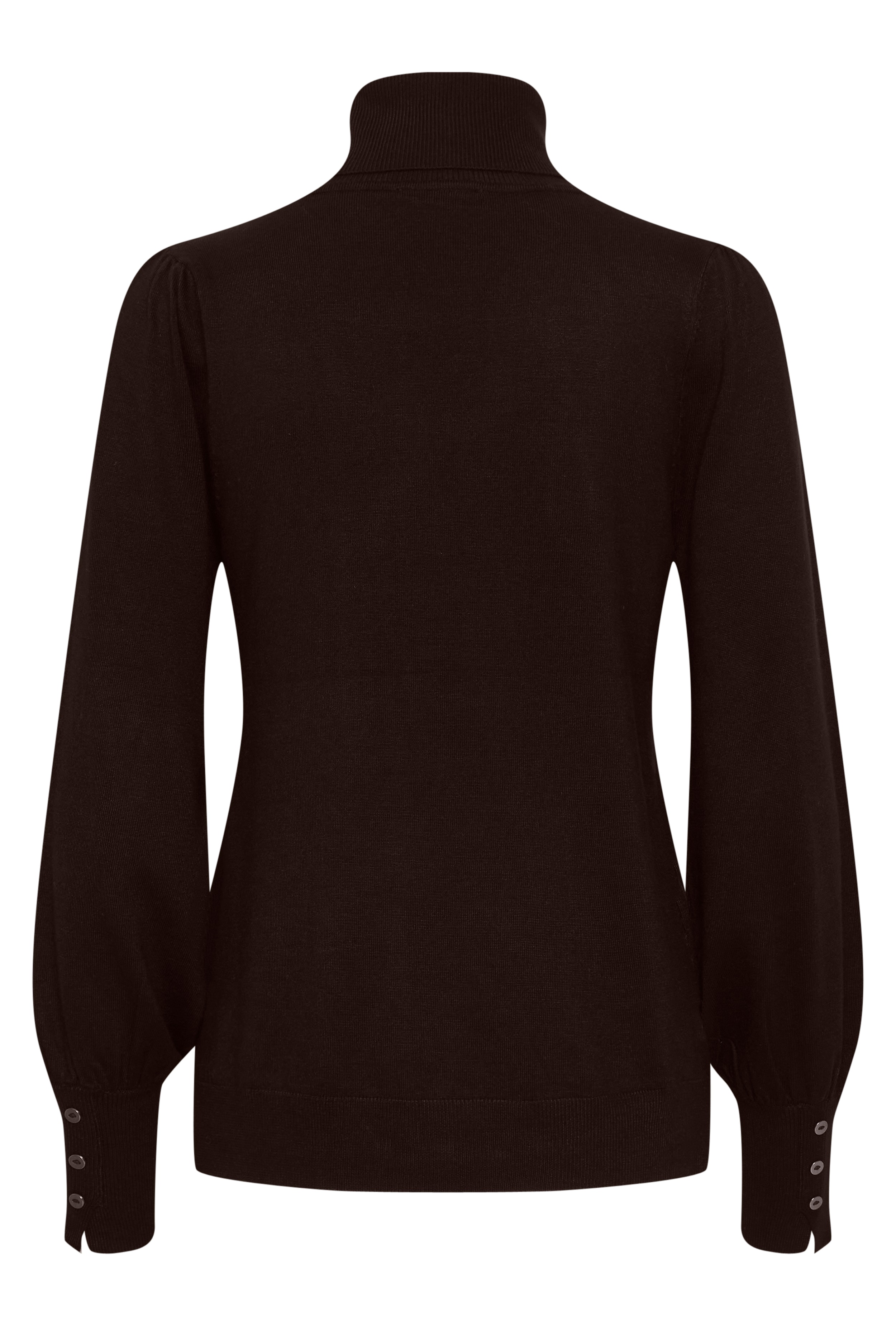 FRCEALVA Pullover PACK BACK 20609852-1909151