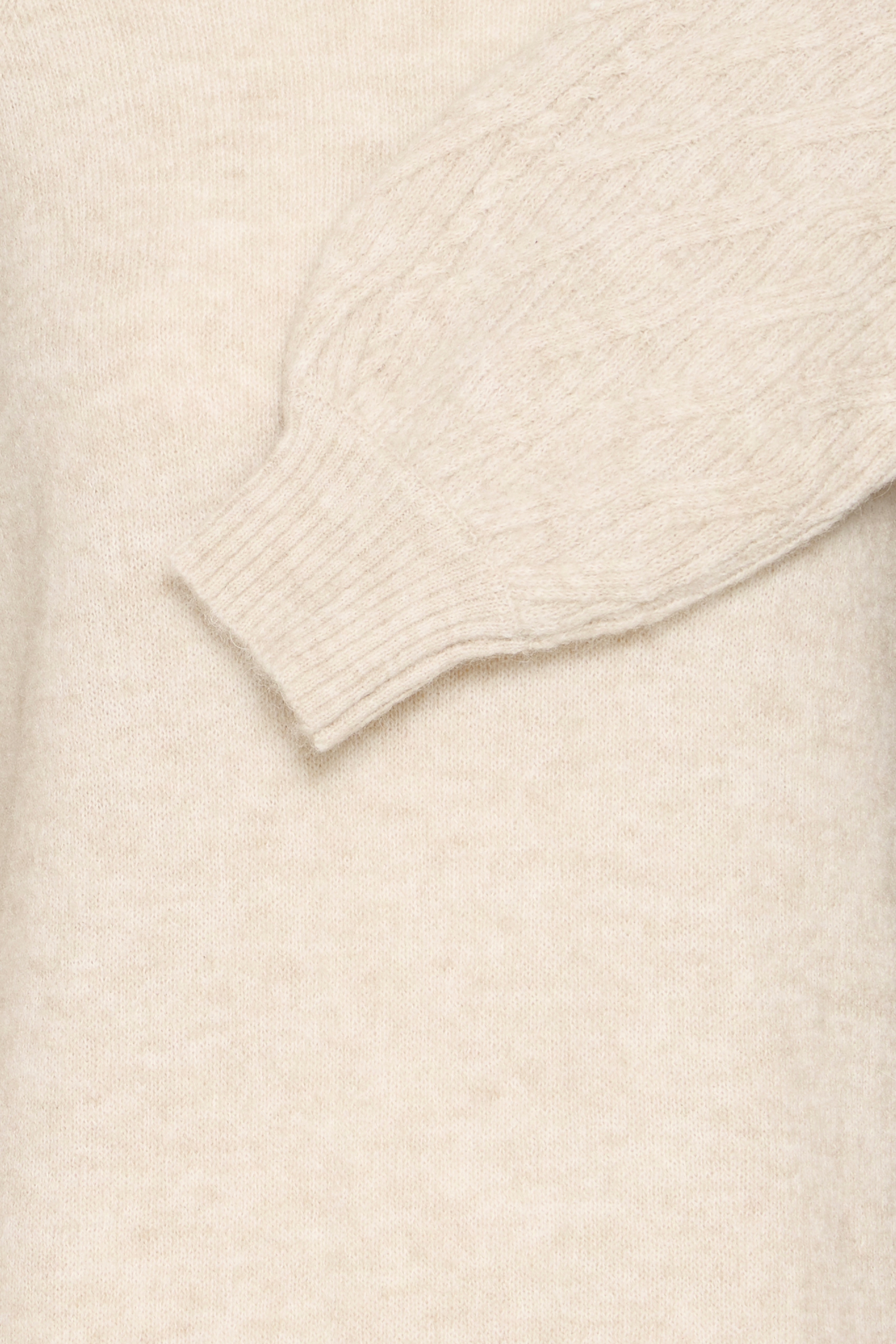IHASDIS Kjole PACK DETAIL 20124549-1304011