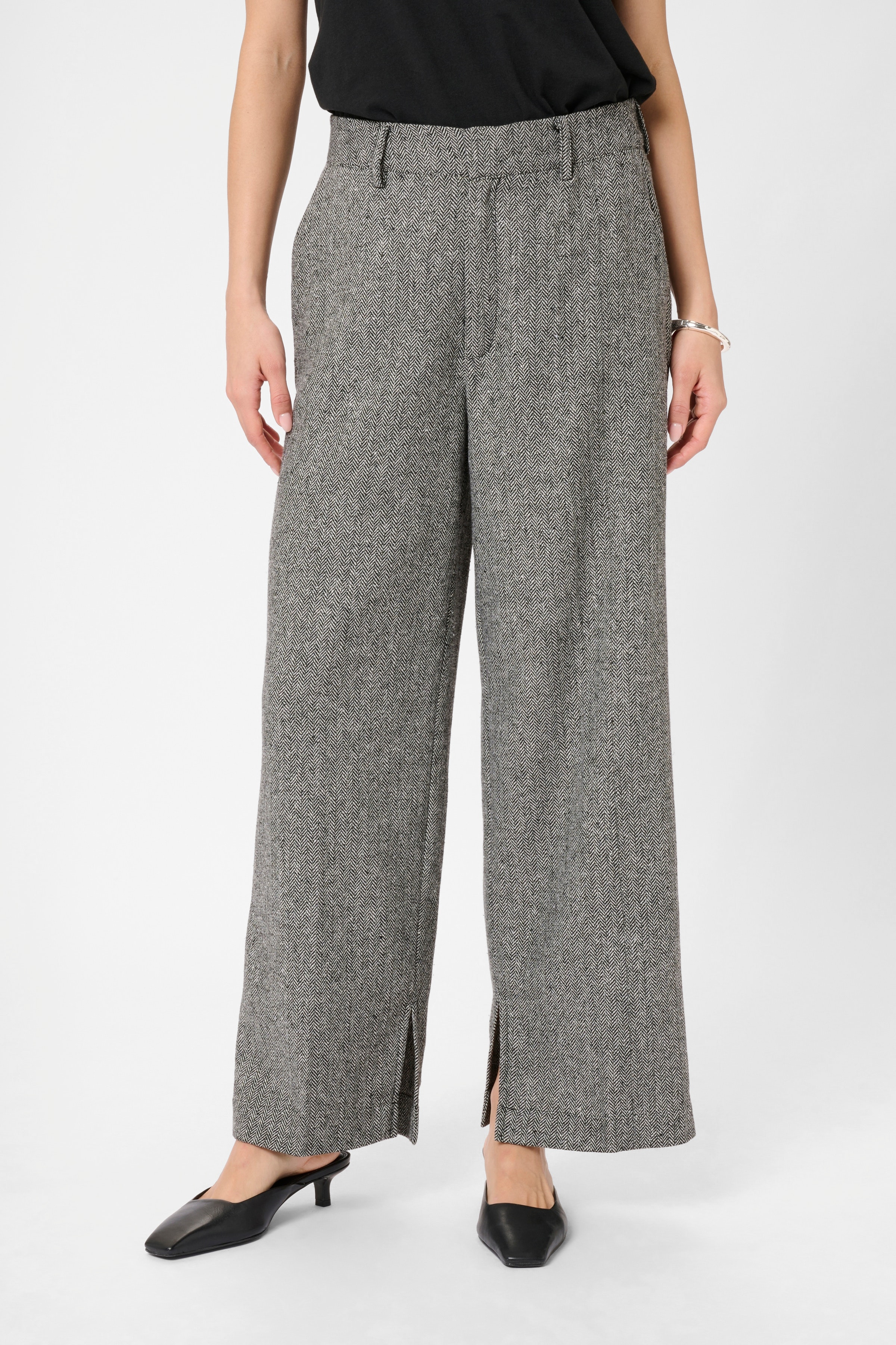 KAthilda Bukser LOOKBOOK FRONT 10510853-108553