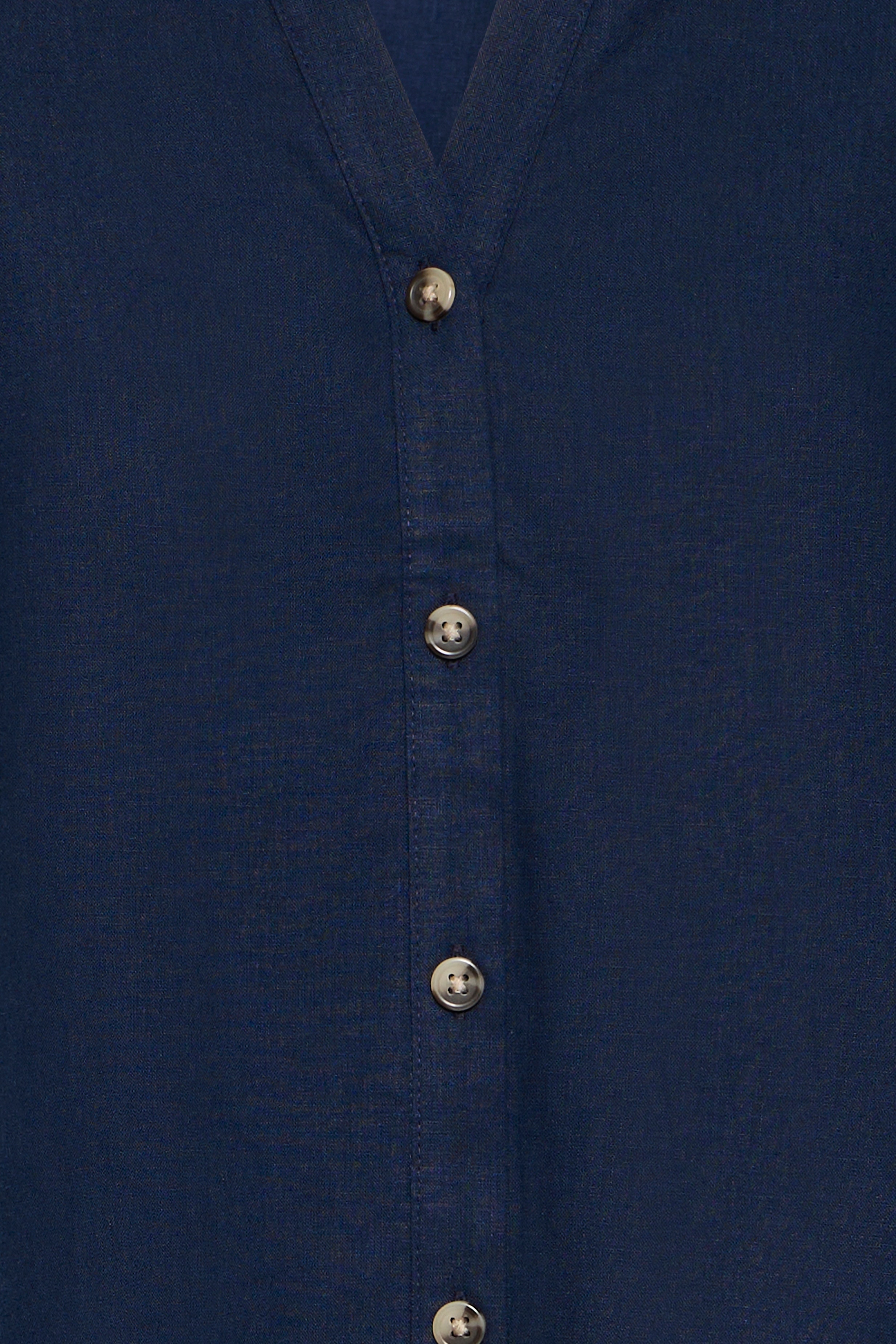 BYFALAKKA Skjorte PACK DETAIL 20814551-194020