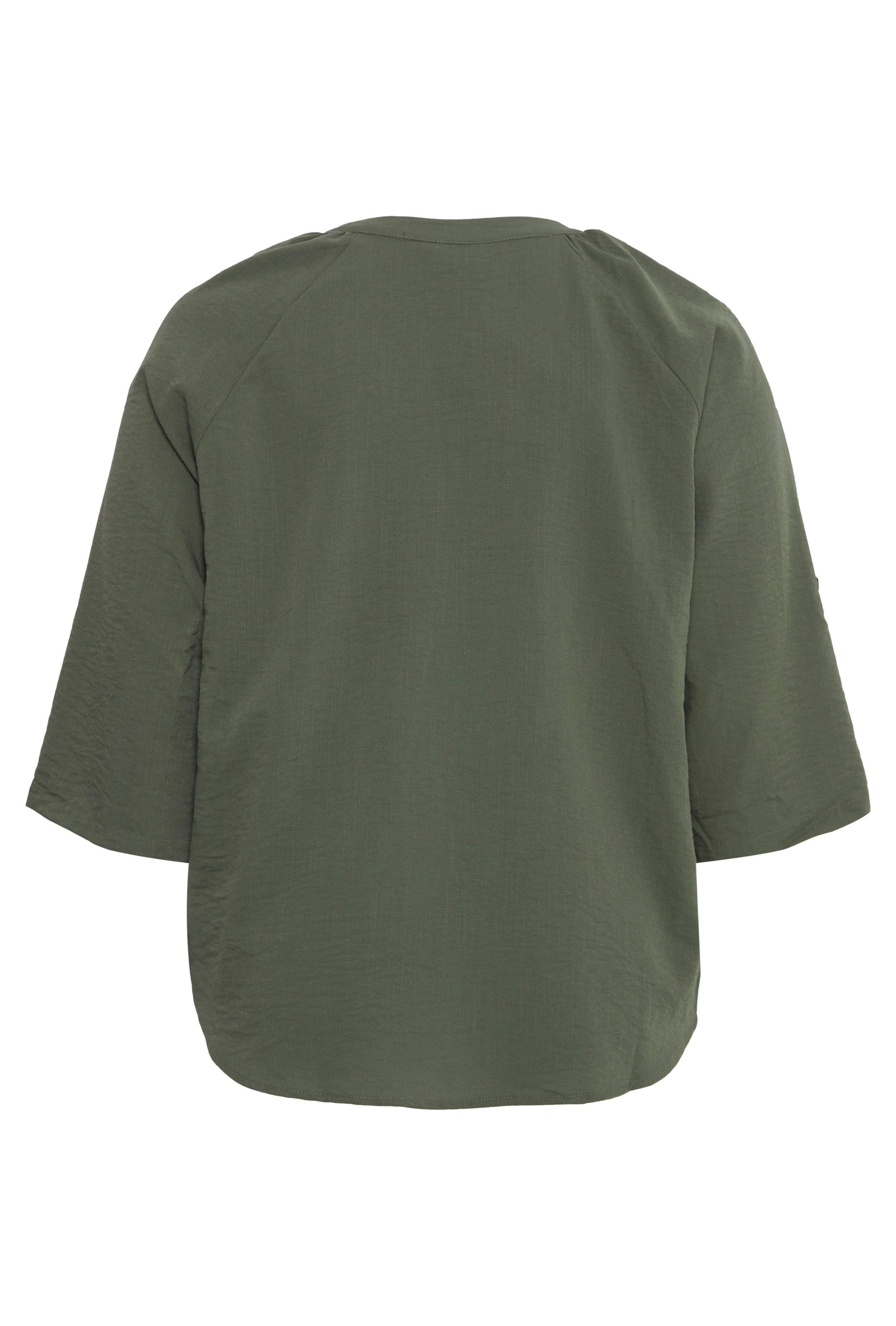 FXPJAGO Blouse PACK BACK 20613126-180515