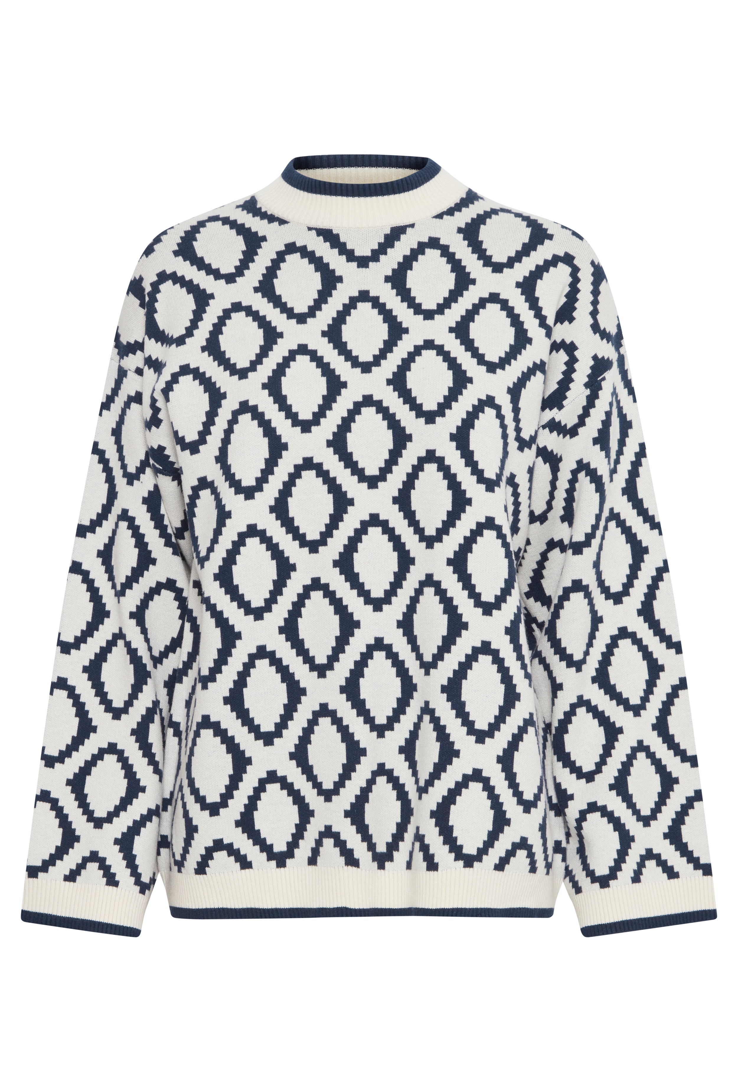BYMIRAN Pullover PACK FRONT 20815907-200779
