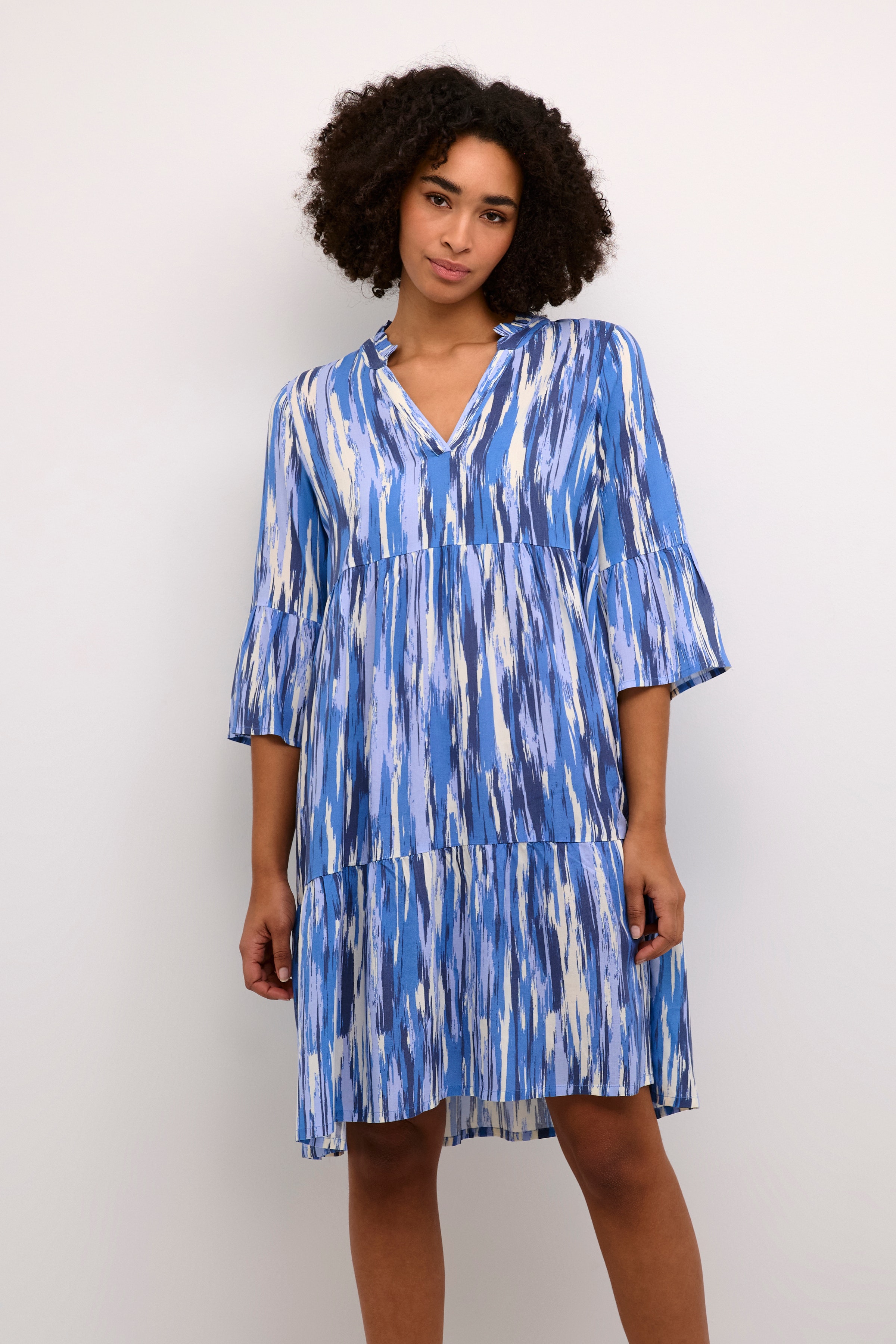 KAarina Kjole LOOKBOOK FRONT 10552341-106863