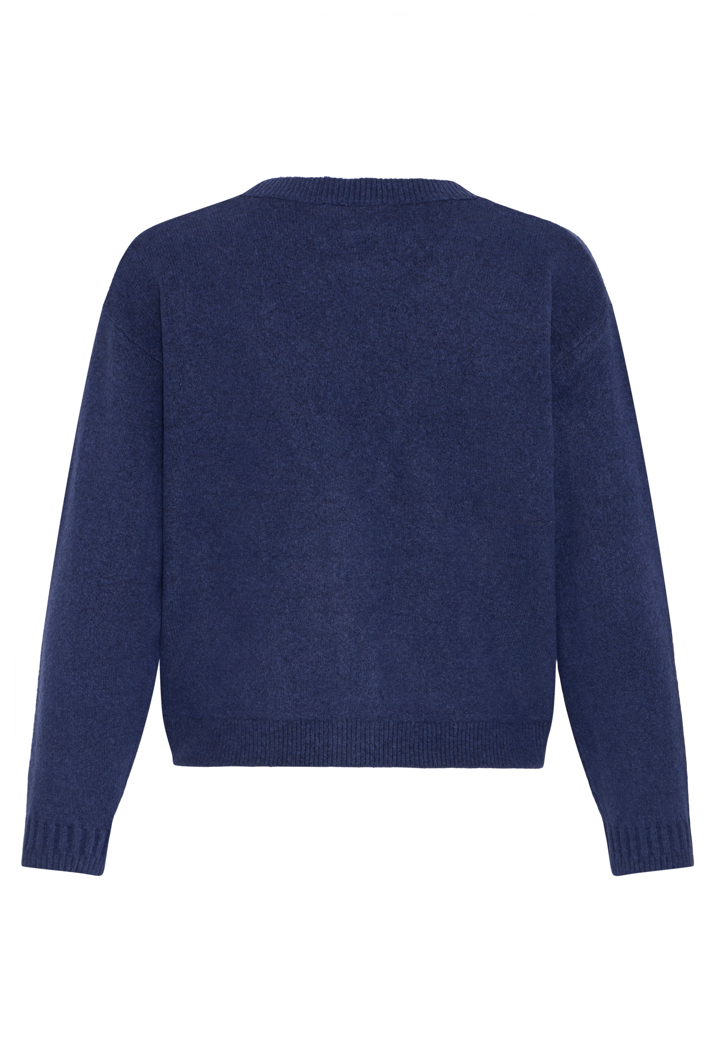 IHDASILA Cardigan PACK BACK 20124215-193925