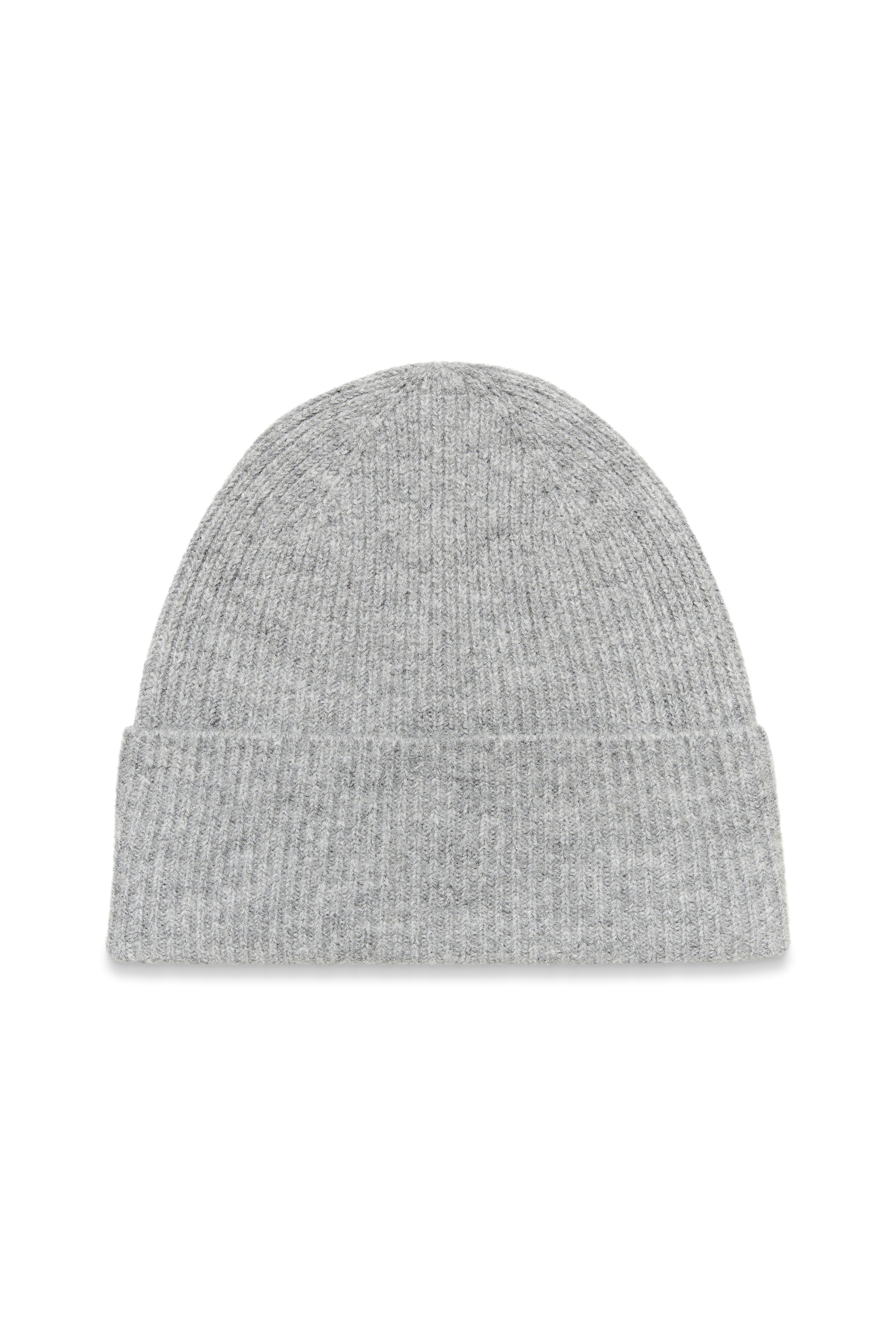 KAmille Hatt PACK BACK 10509859-100123