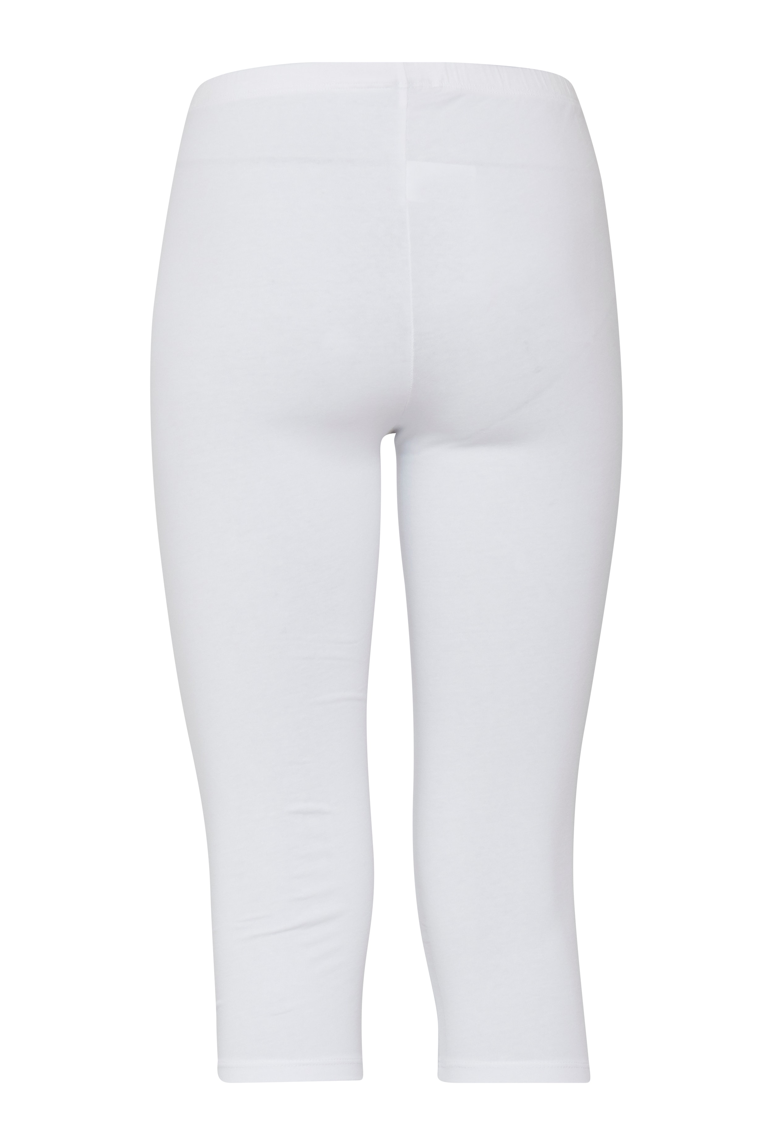 ZOKOSFR LEGGINS PACK BACK 601020-60002