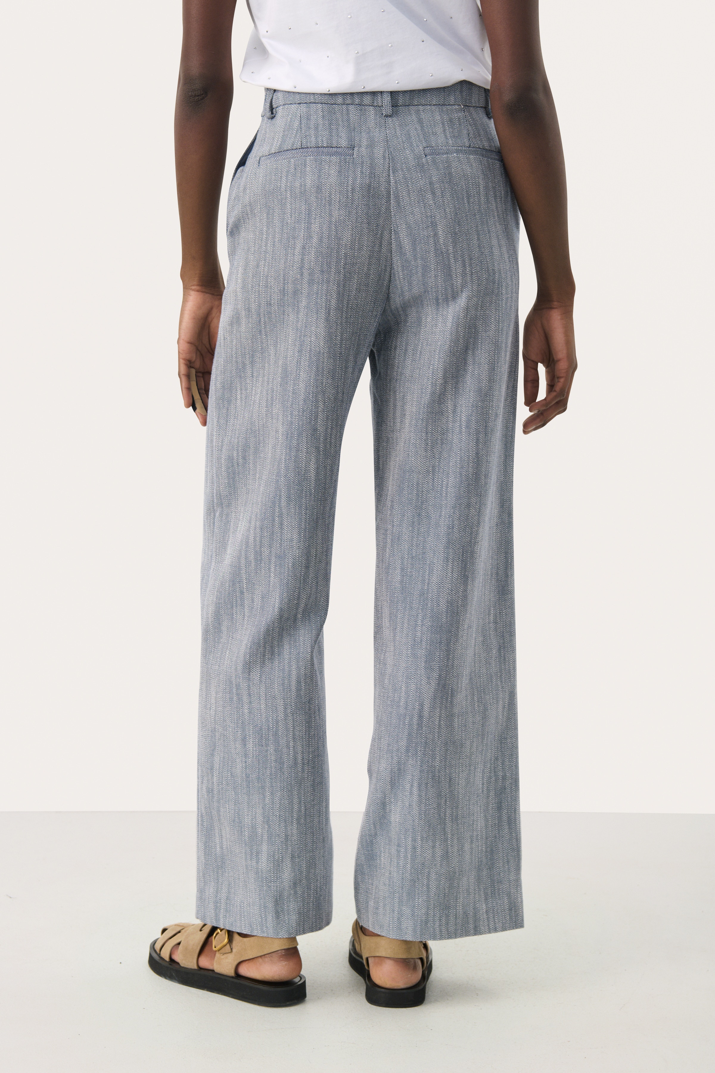 CaidanesPW Broek LOOKBOOK BACK 30309349-303618
