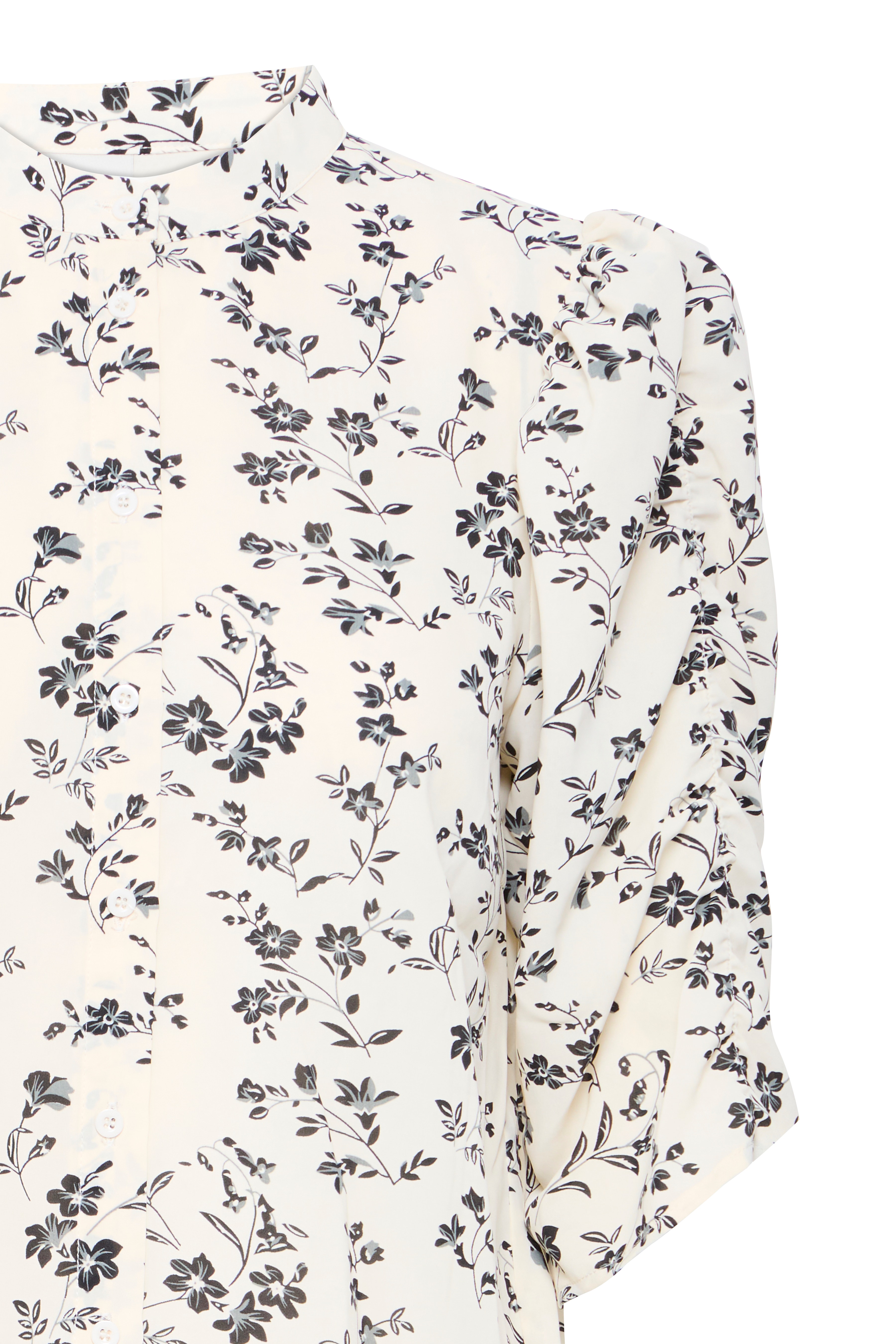 IXNURA Bluse PACK DETAIL 20123647-205231