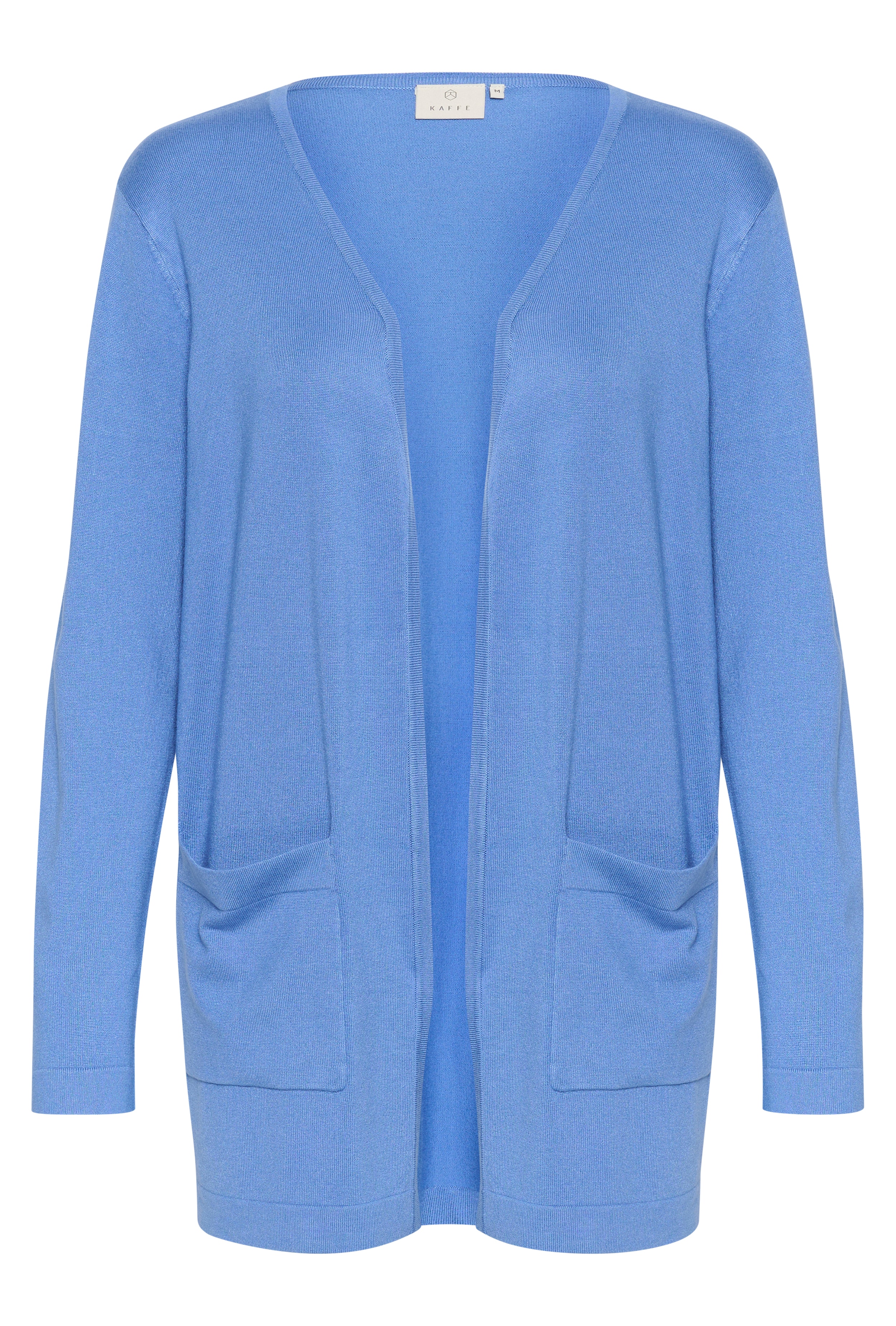 KAfenia Cardigan PACK FRONT 10507682-183936