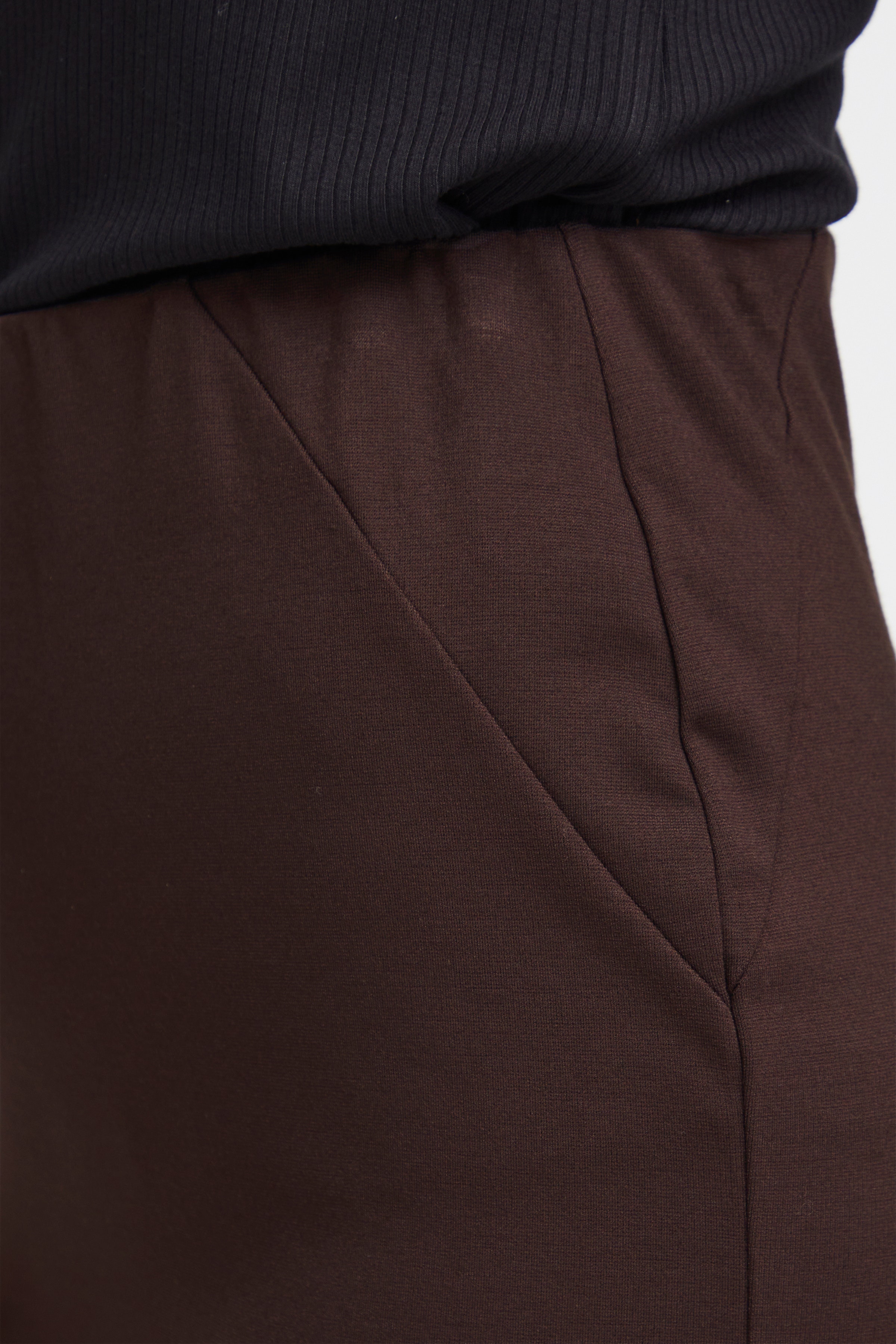 FRzastretch Skirt LOOKBOOK DETAIL 20605623-191106