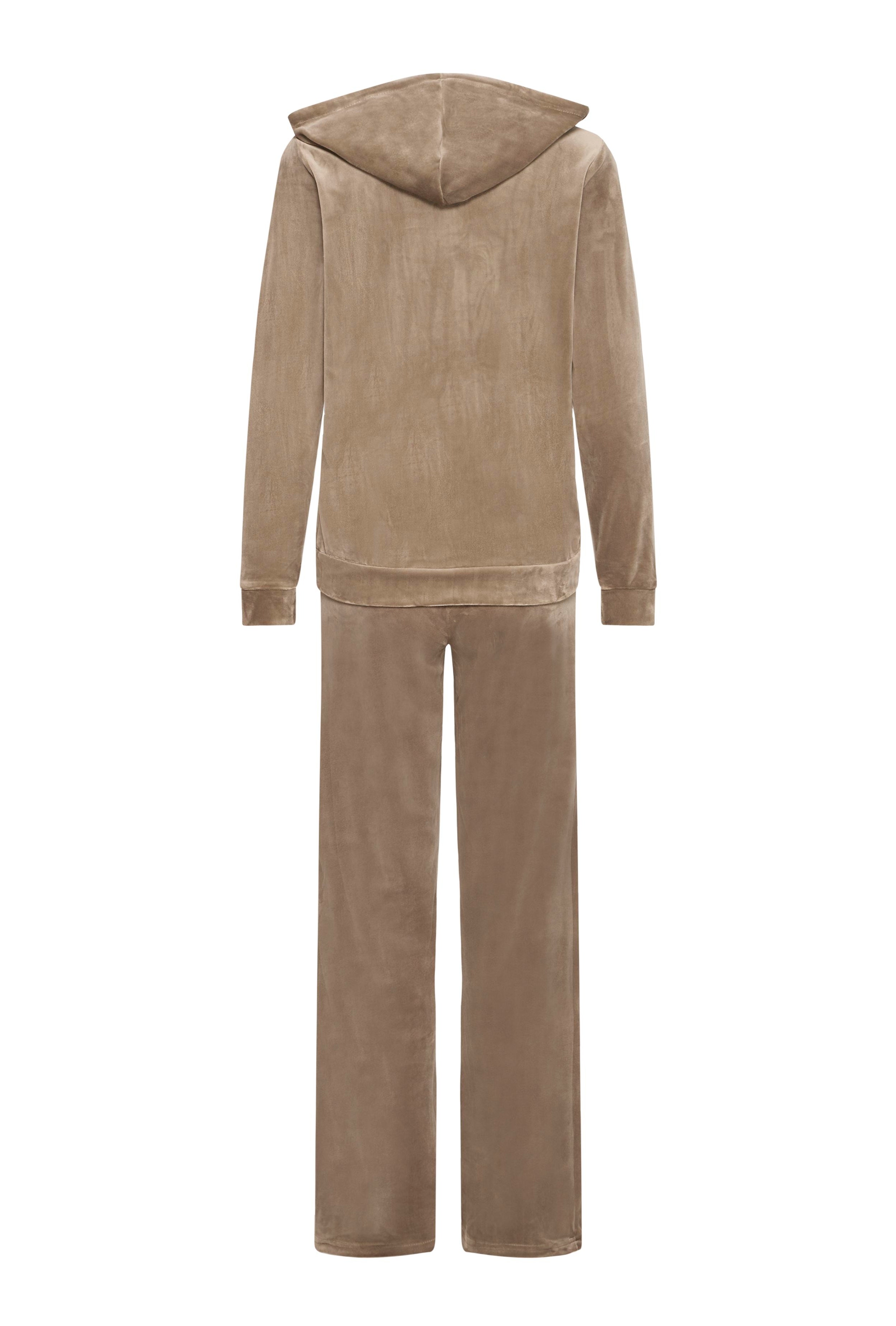 BYSTILLA Veloursett PACK BACK 20816019-181112