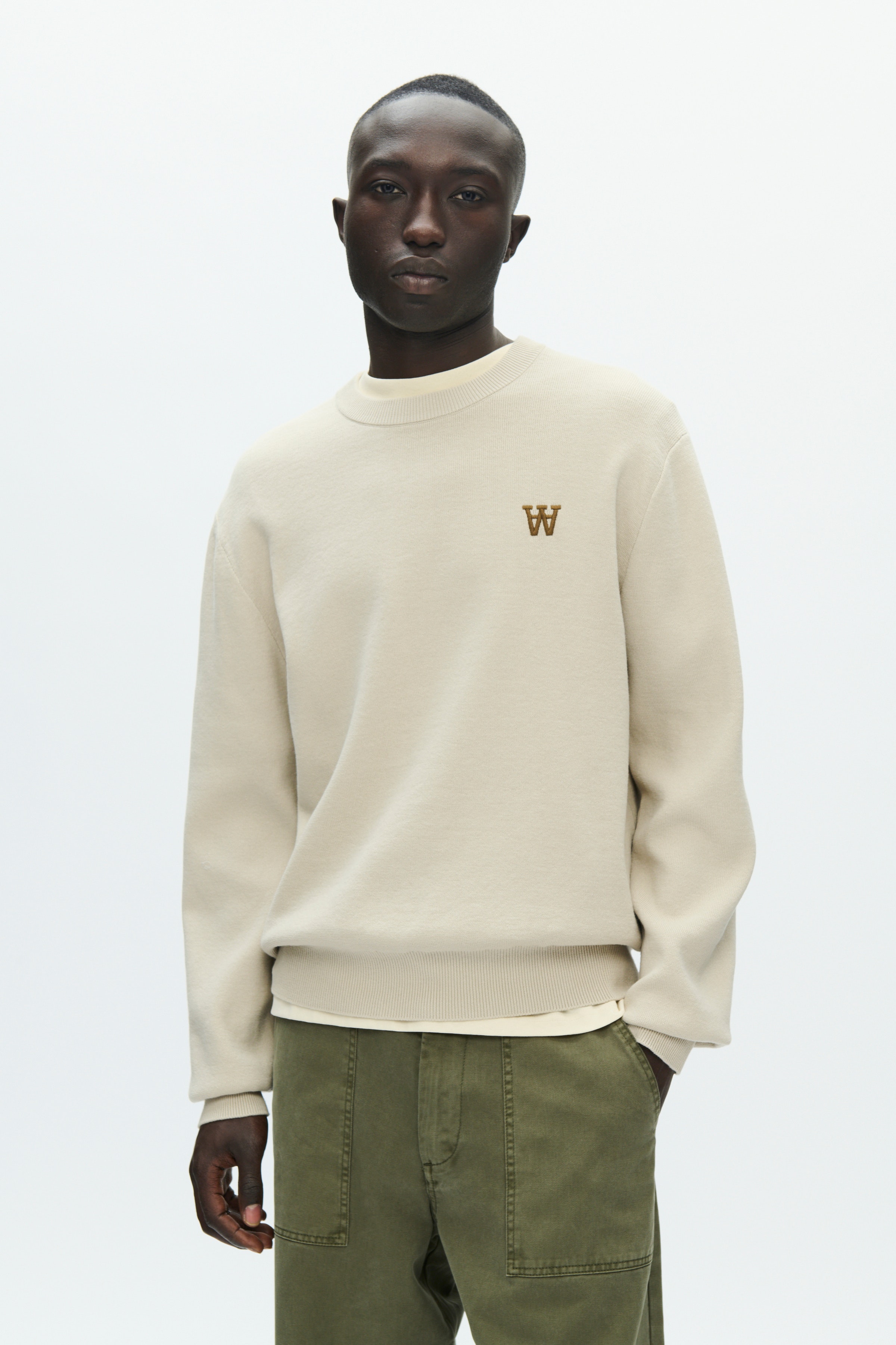 WWCurt Pullover LOOKBOOK FRONT 30251529-304671
