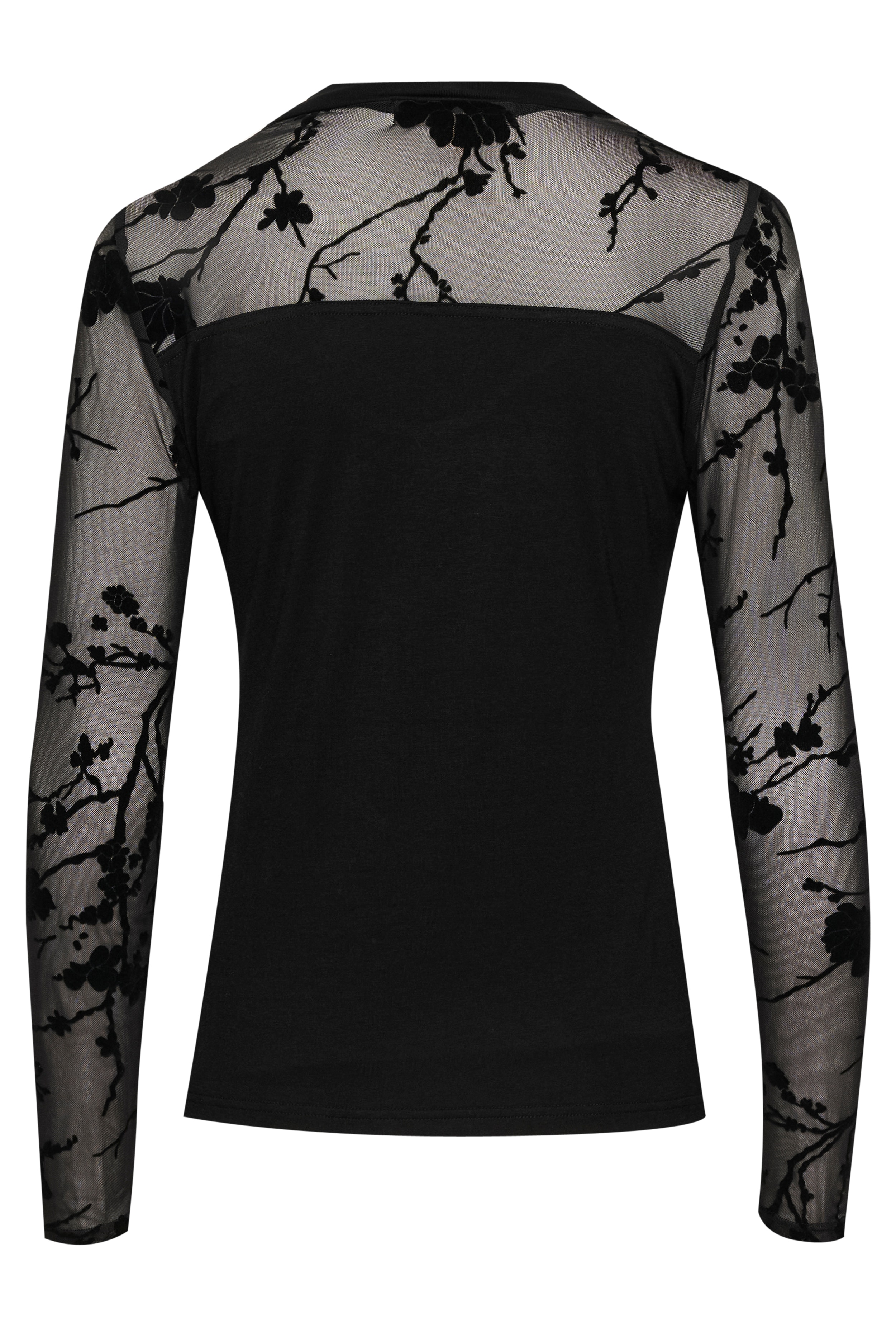 CUalifa Bluse PACK BACK 50111192-500012