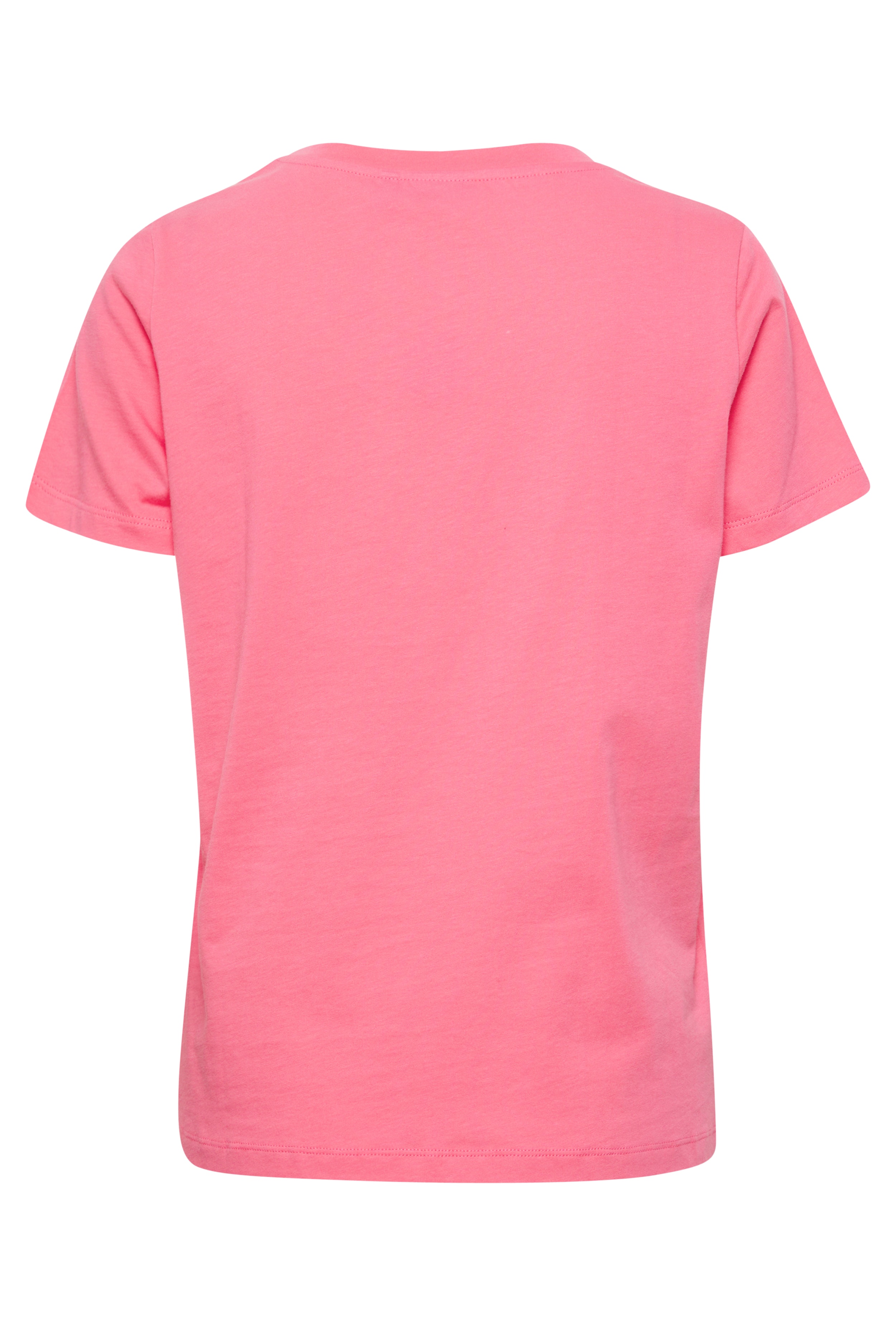 T-shirt PACK BACK 20613507-171930