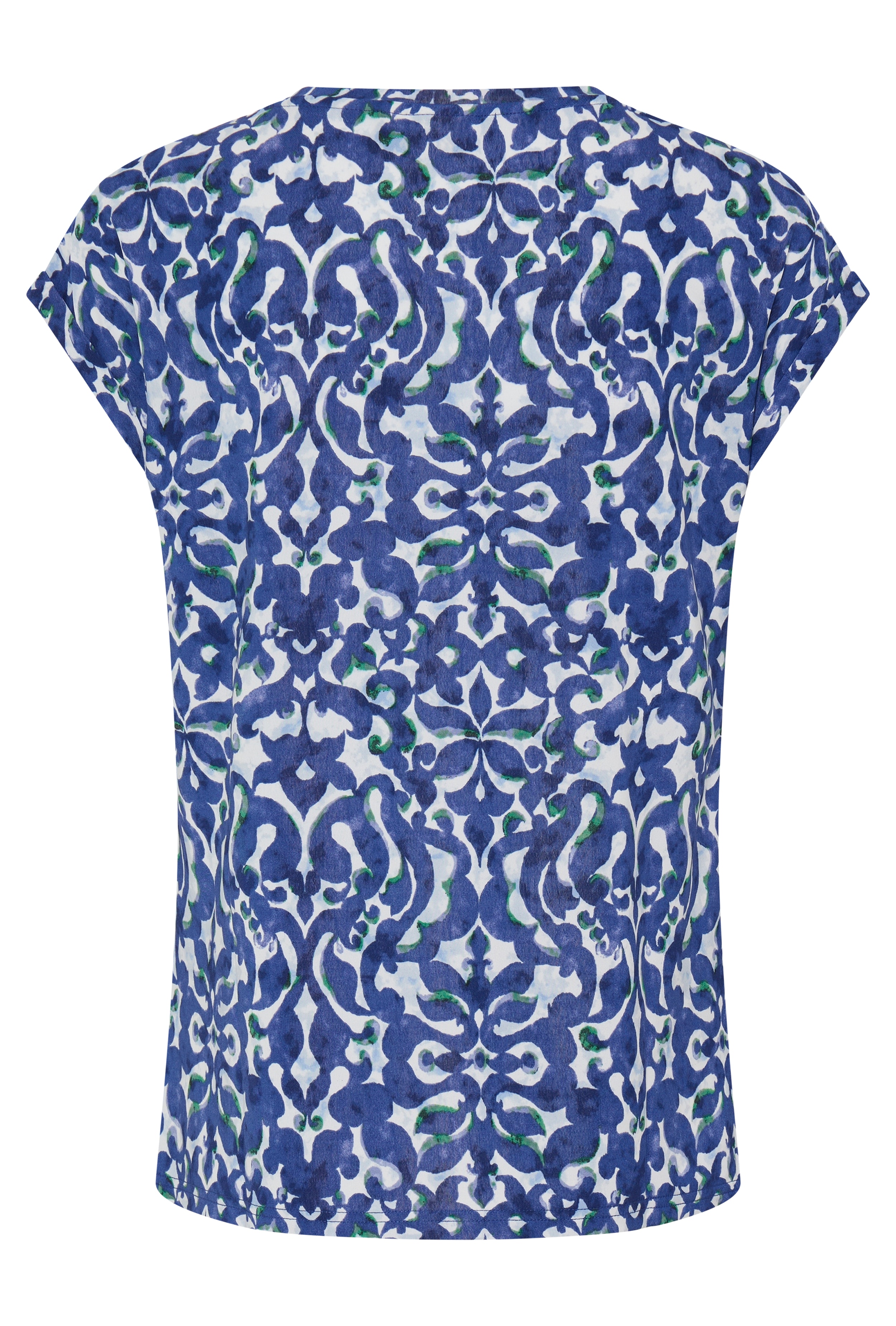 FRSEEN T-shirt PACK BACK 20610634-900005107