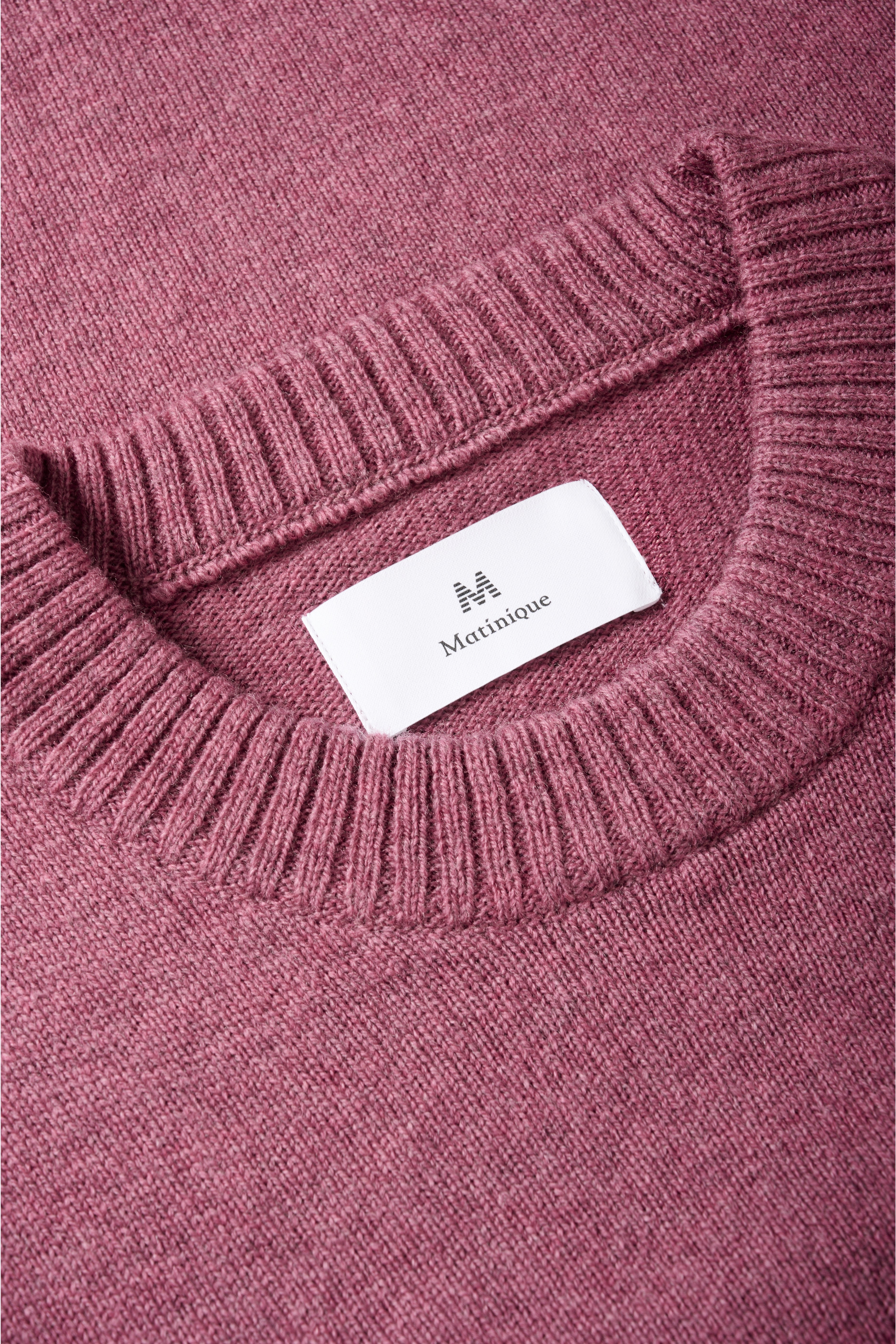 MAmaxwell Pullover PACK DETAIL 30208826-171818