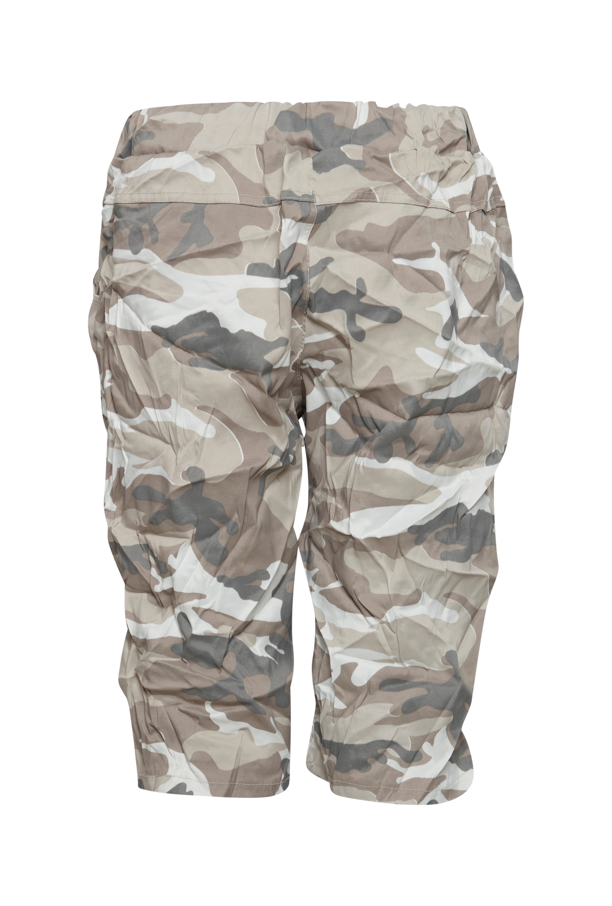 SBBIRGITTA Shorts PACK BACK 22100170-130907